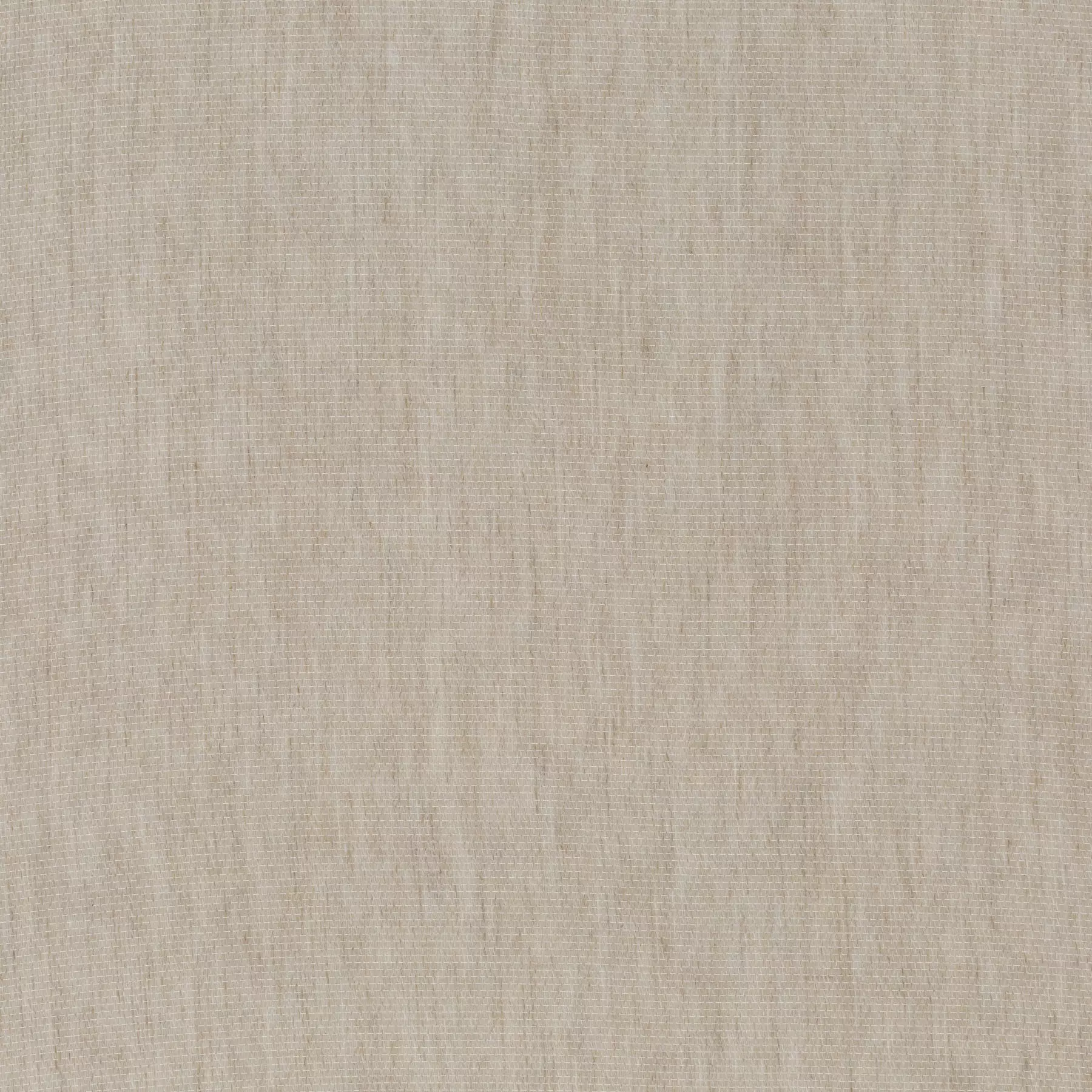 Alabaster - CA1860/020