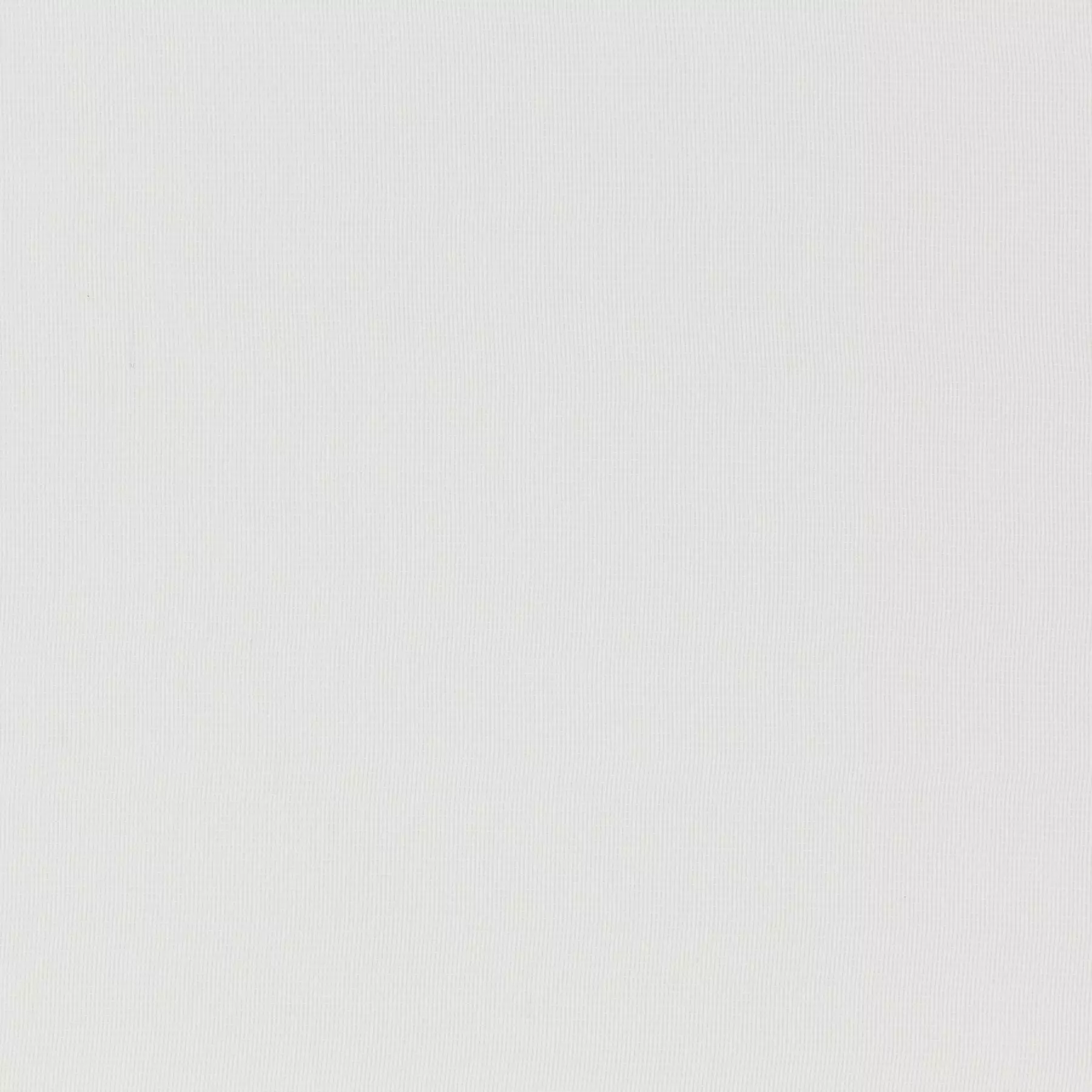 Alabaster - CA1860/090