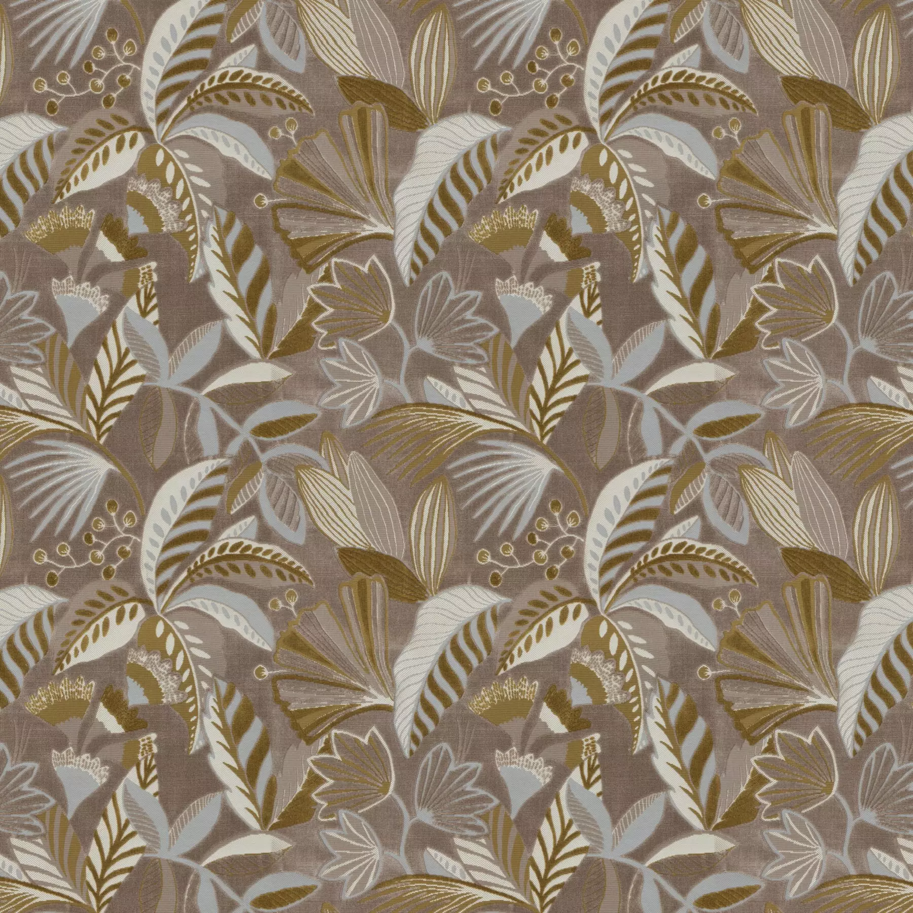 Blooming Sky - Ca1842/020