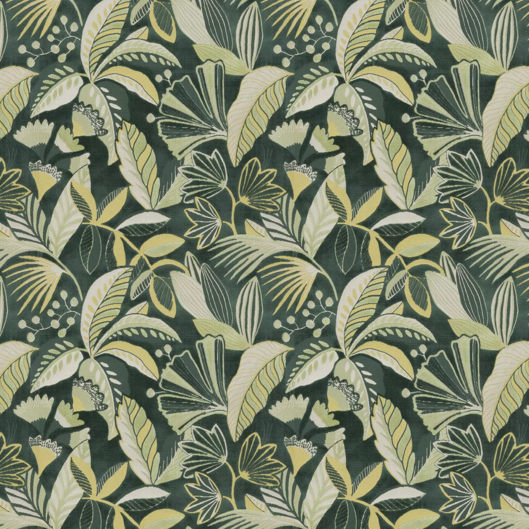 Blooming Sky - Ca1842/030