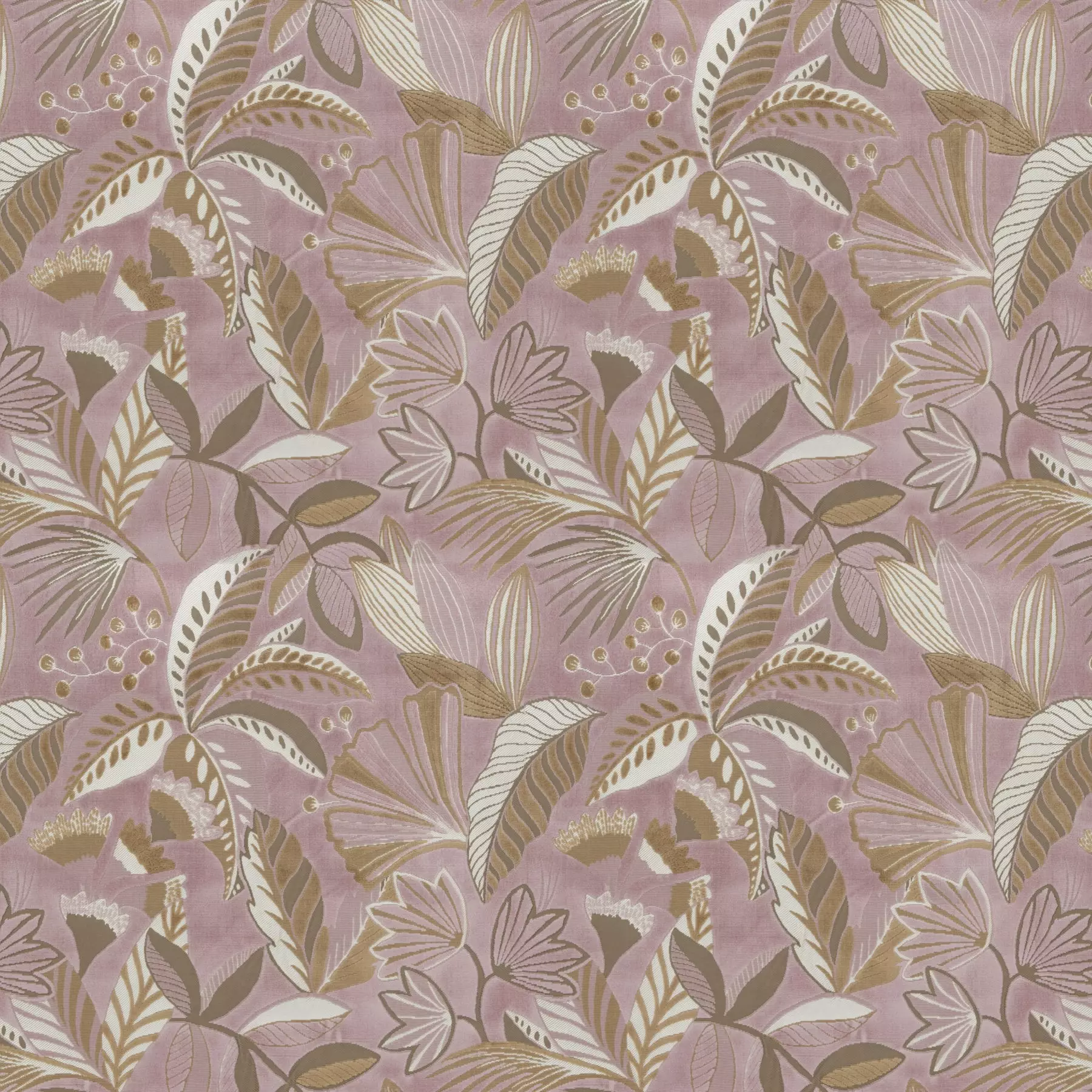 Blooming Sky - Ca1842/060