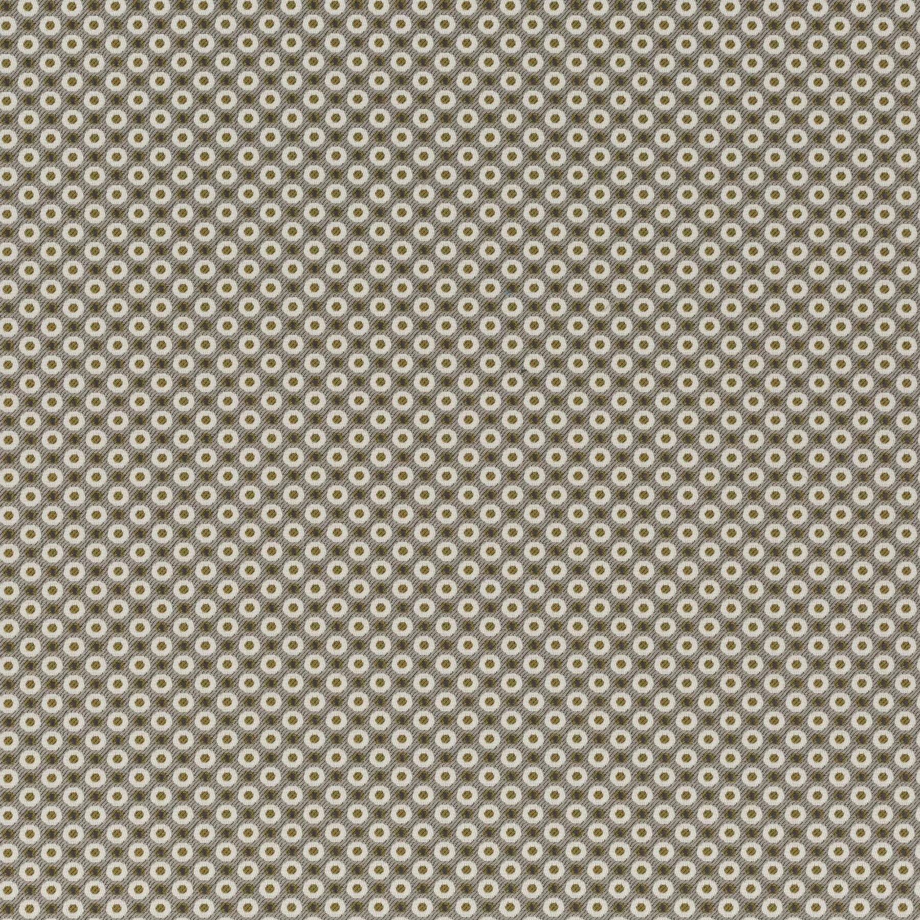 Bright Sky - Ca1846/020