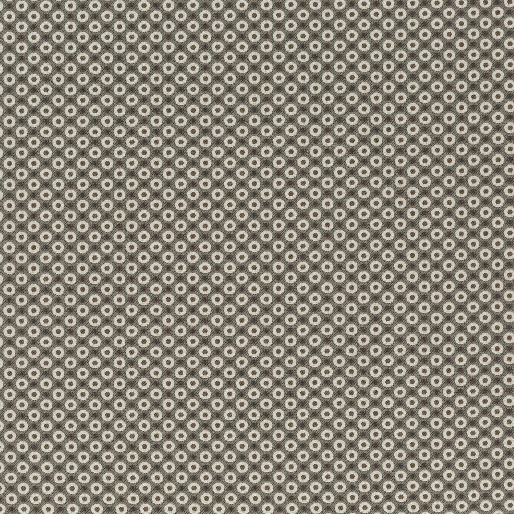 Bright Sky - Ca1846/051