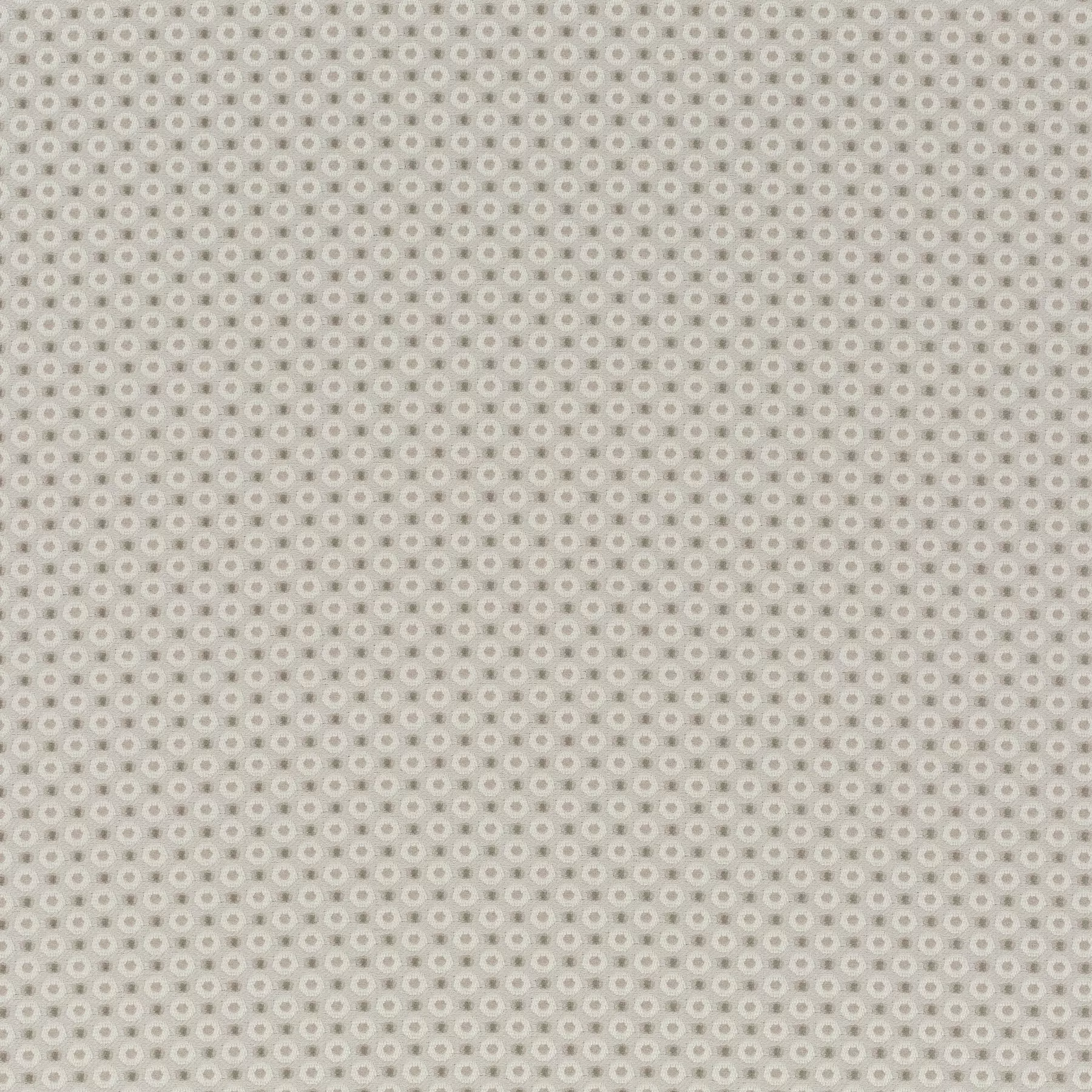 Bright Sky - Ca1846/070