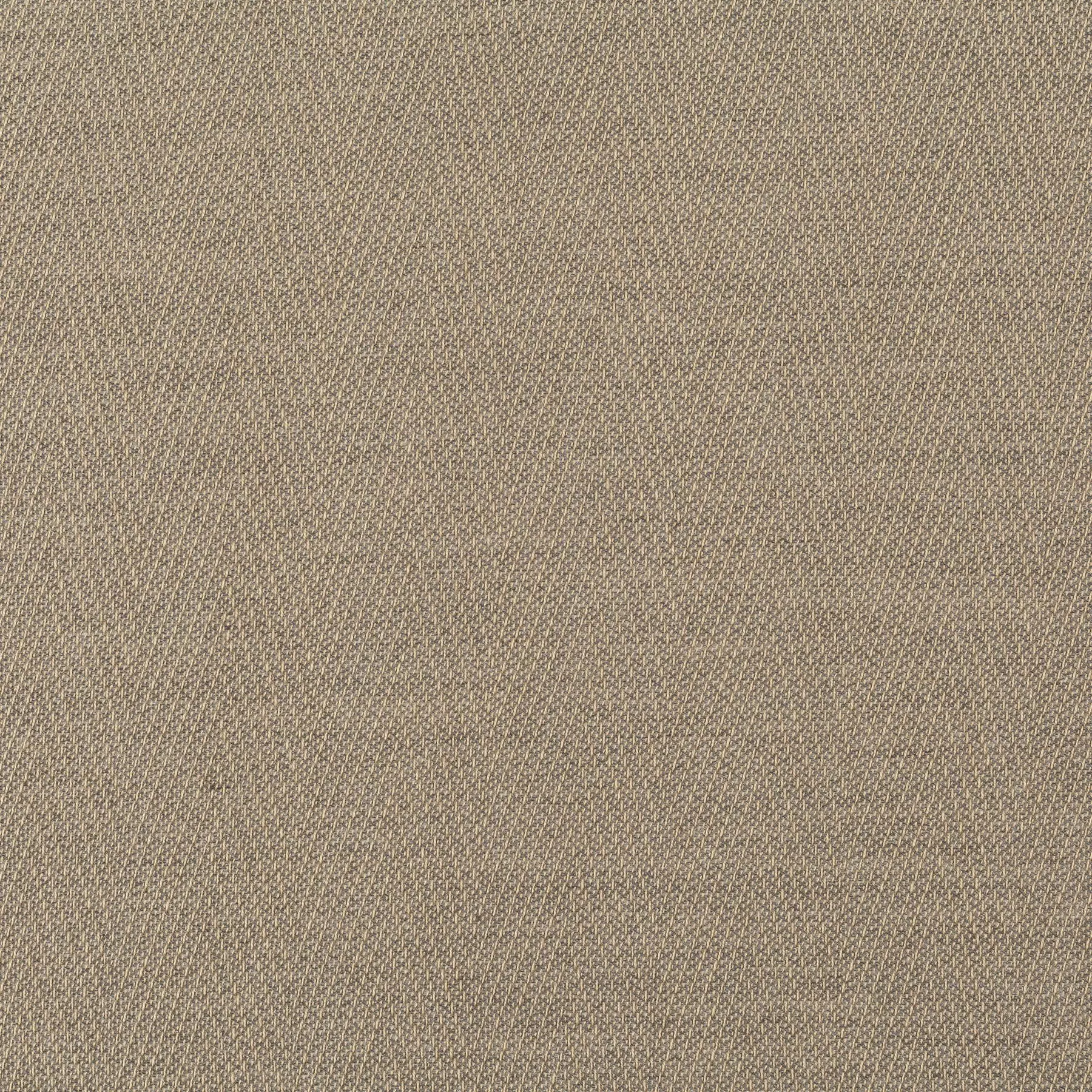 Clarity - CA1825/021