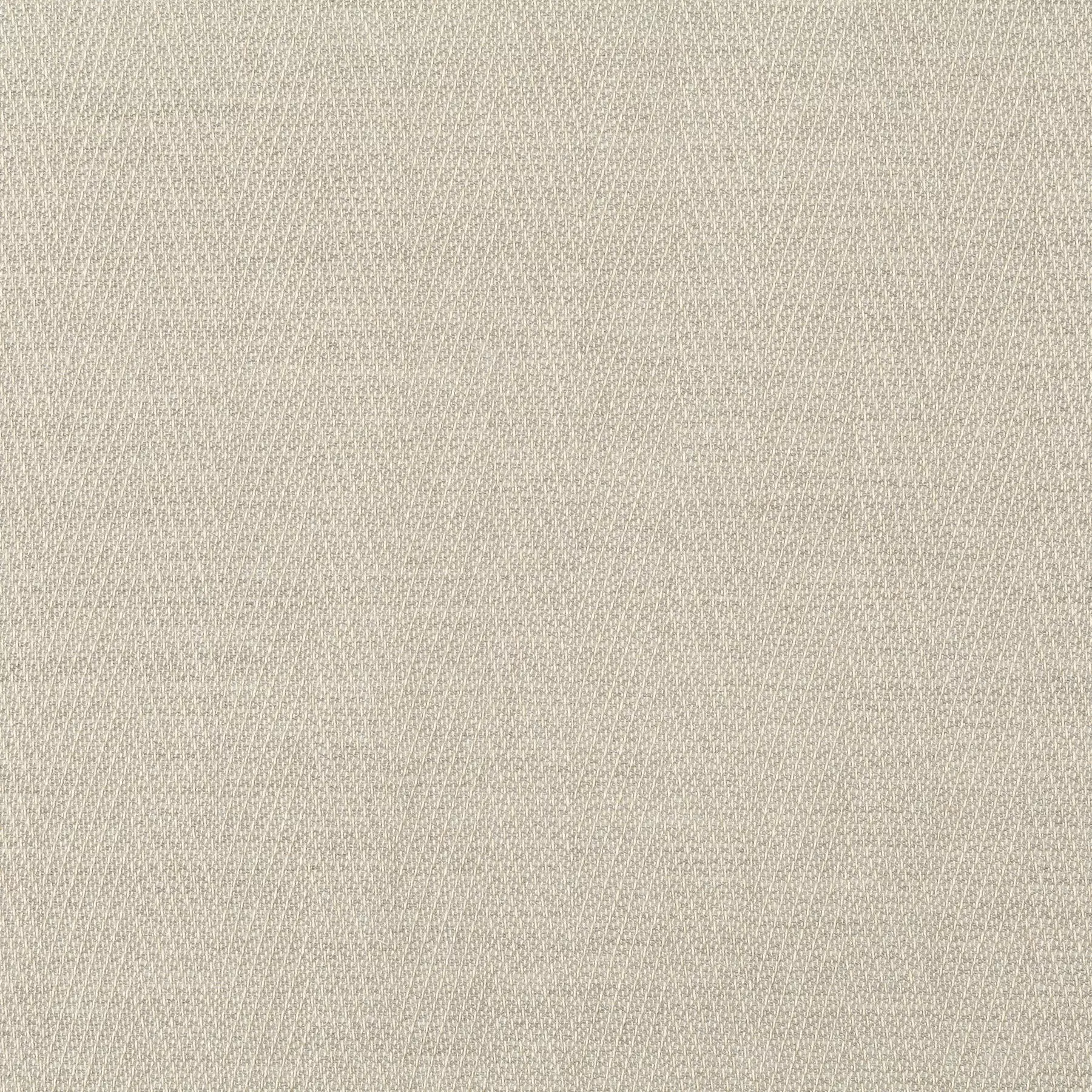 Clarity - CA1825/072