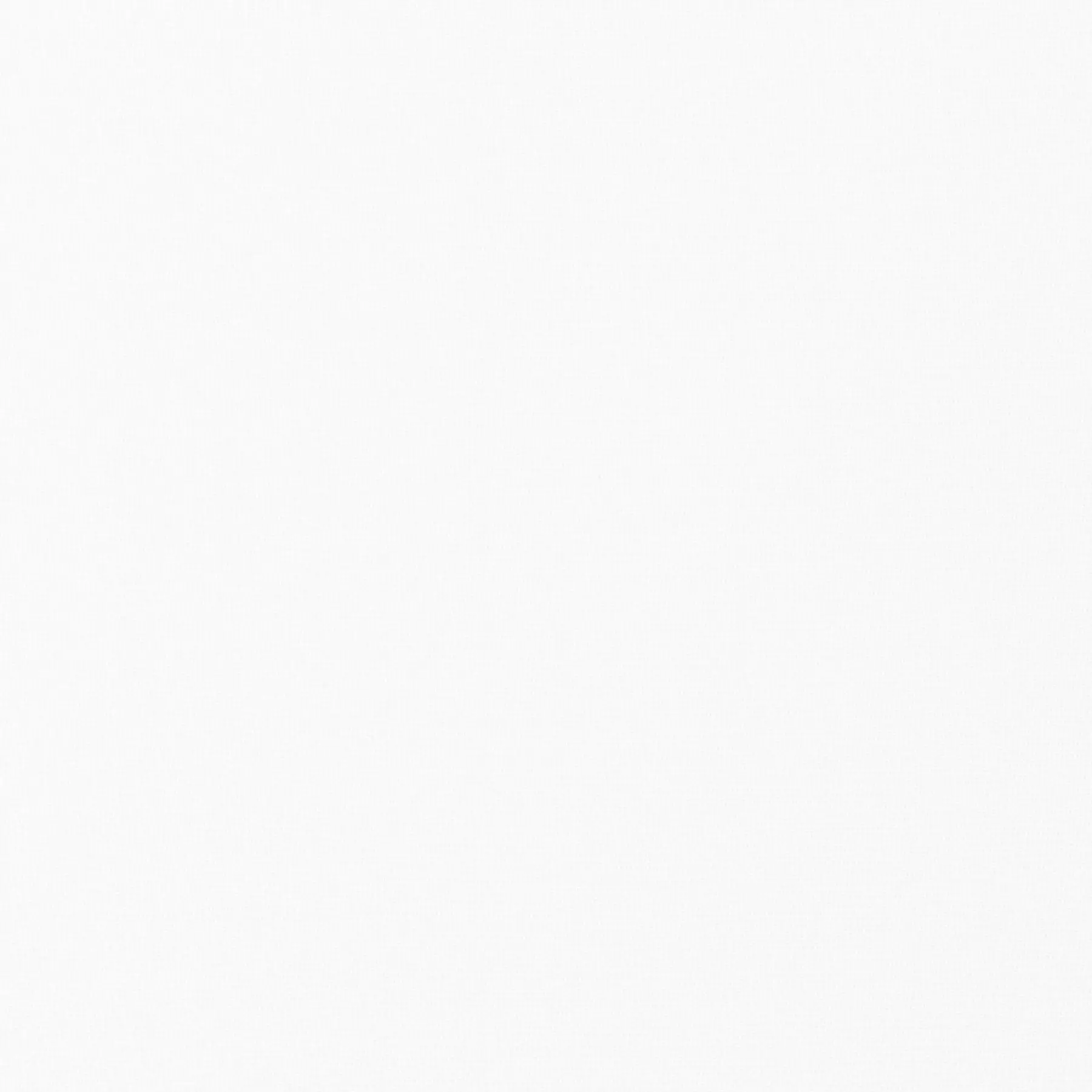 Clarity - CA1825/090