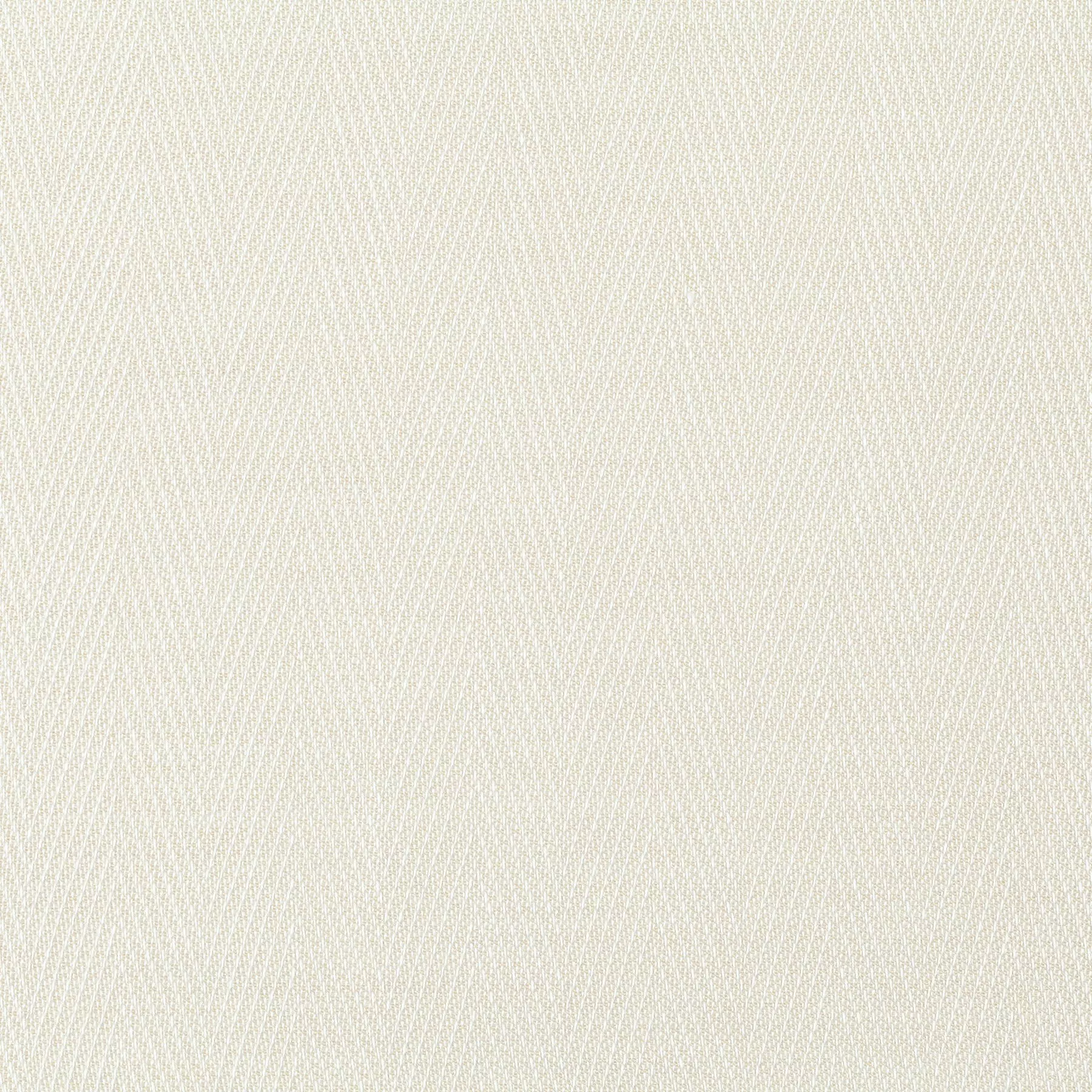 Clarity - CA1825/092