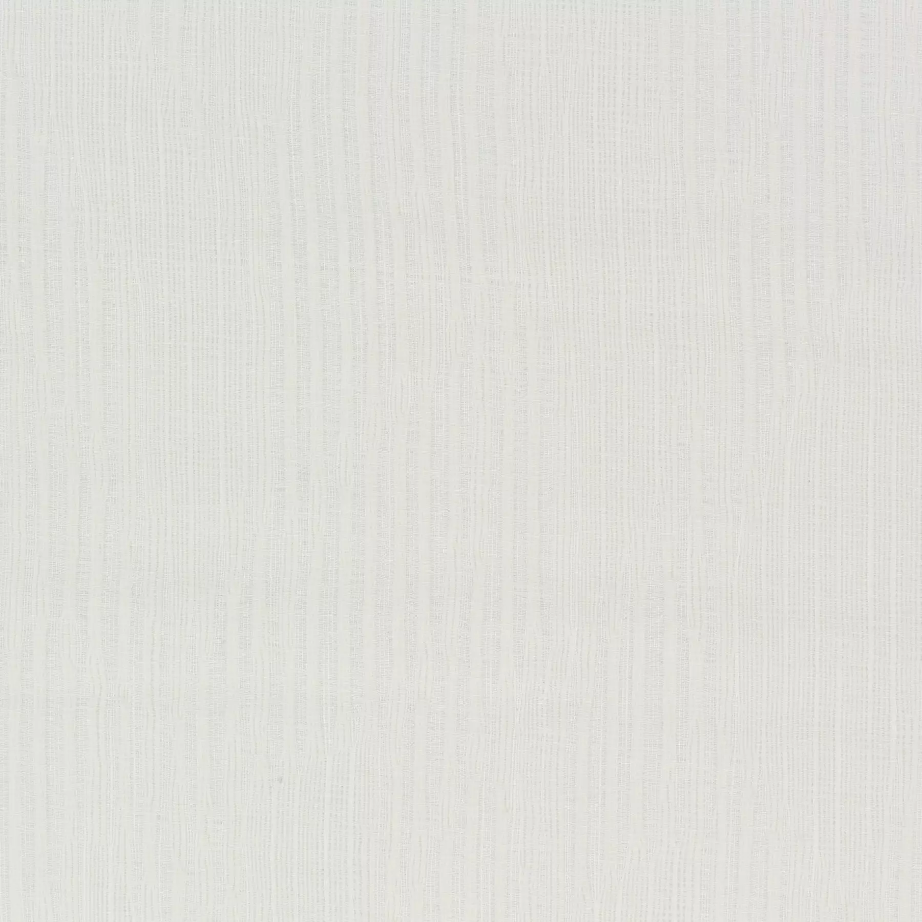 Clouds Go By - CA1819/070