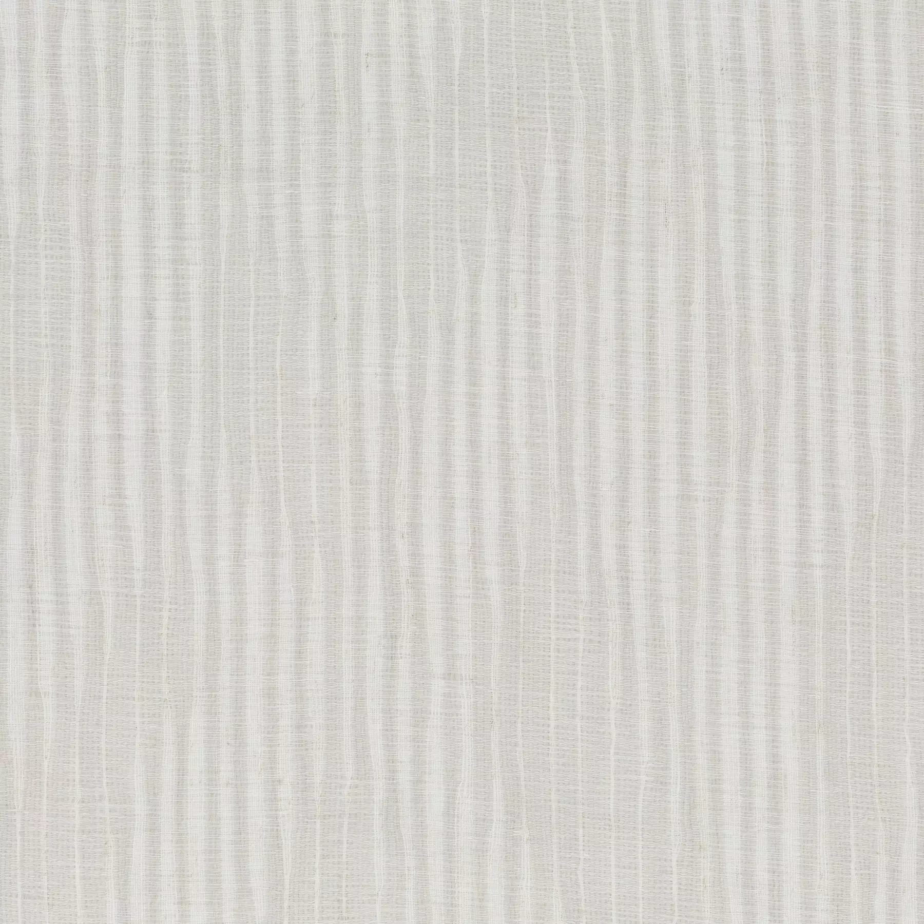 Clouds Go By - CA1819/071