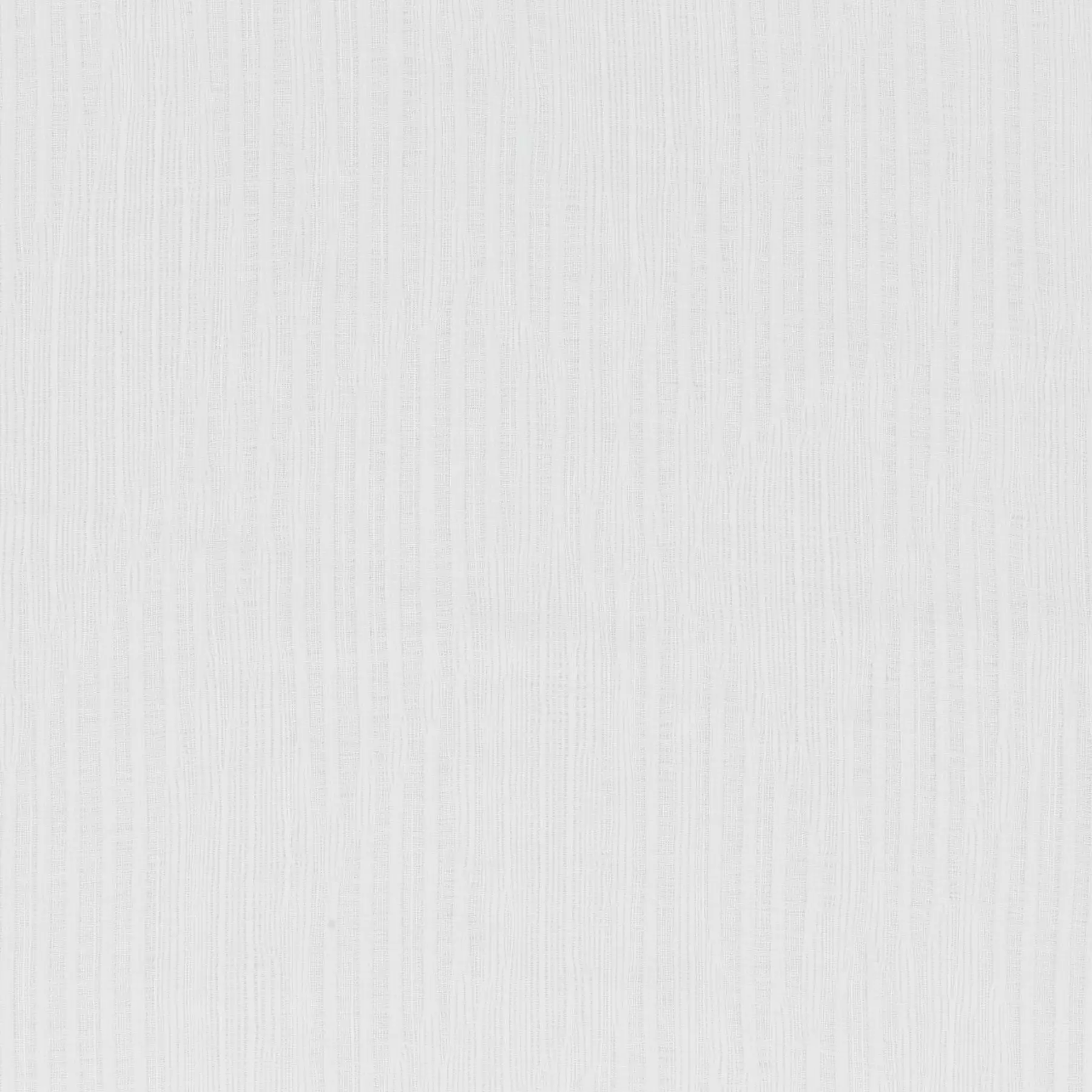 Clouds Go By - CA1819/090