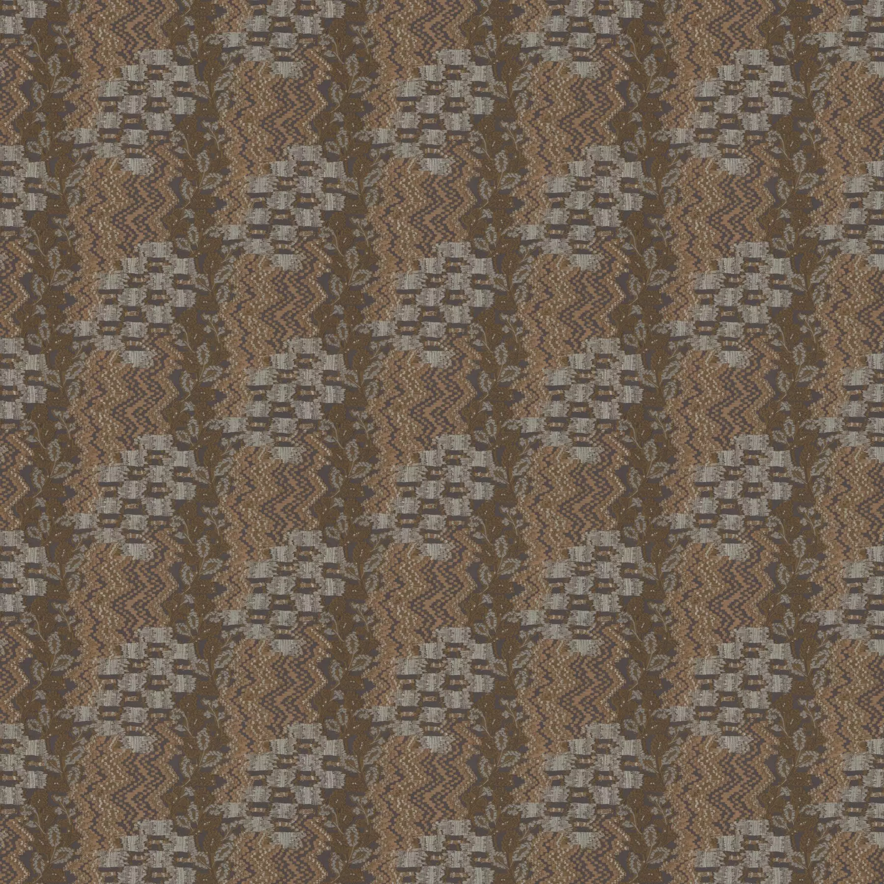 Elysian - Ca1839/020