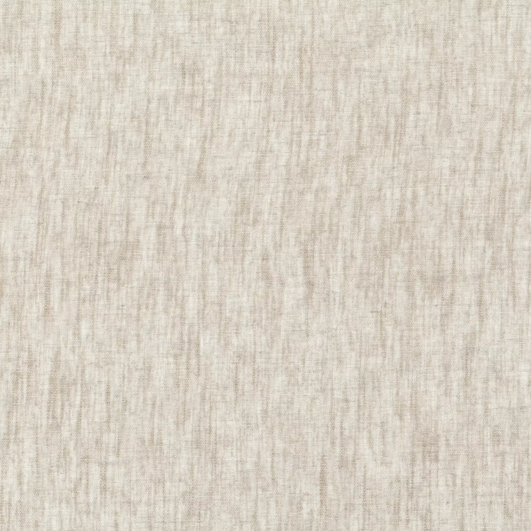 Casual Blend