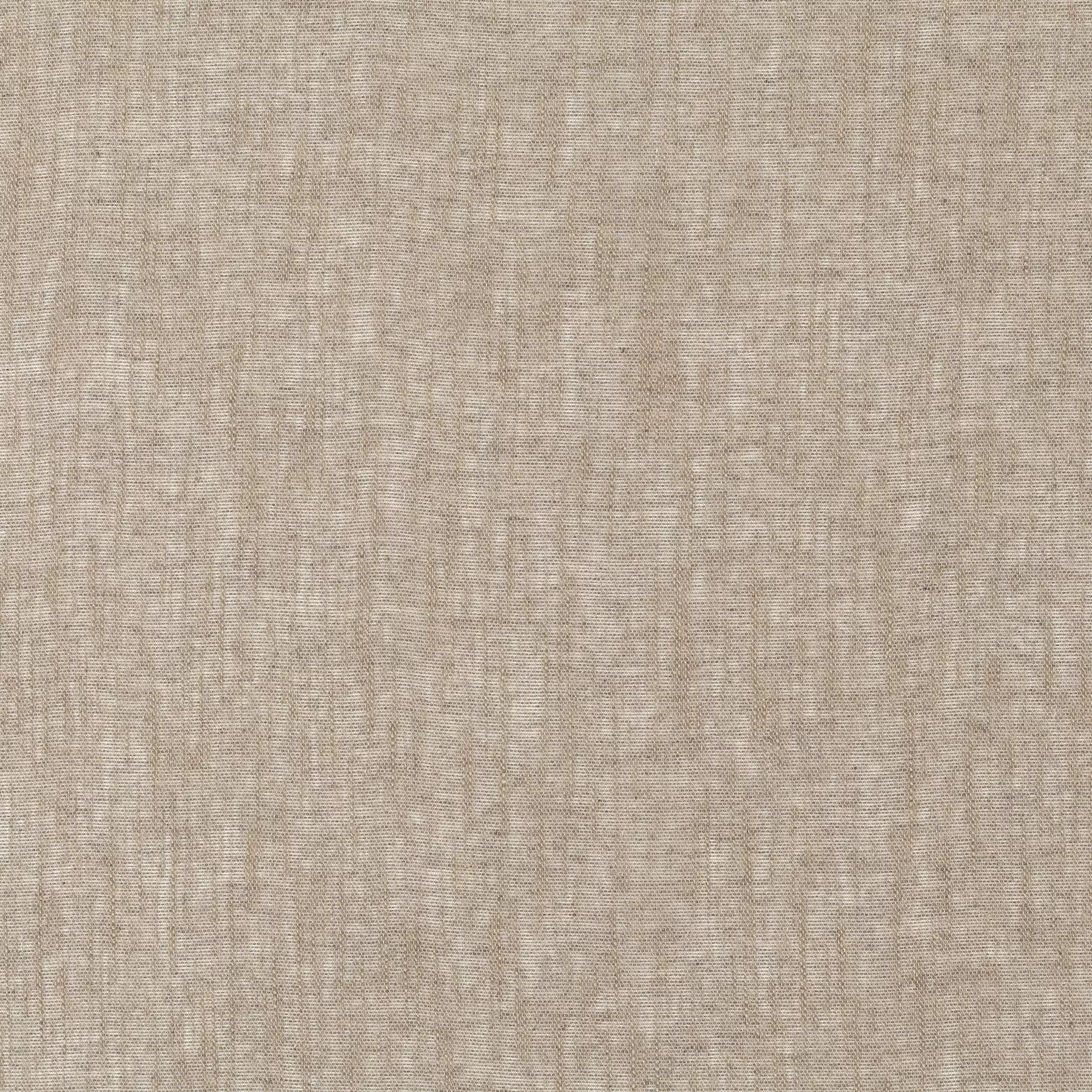 Casual Blend / CA1824/021