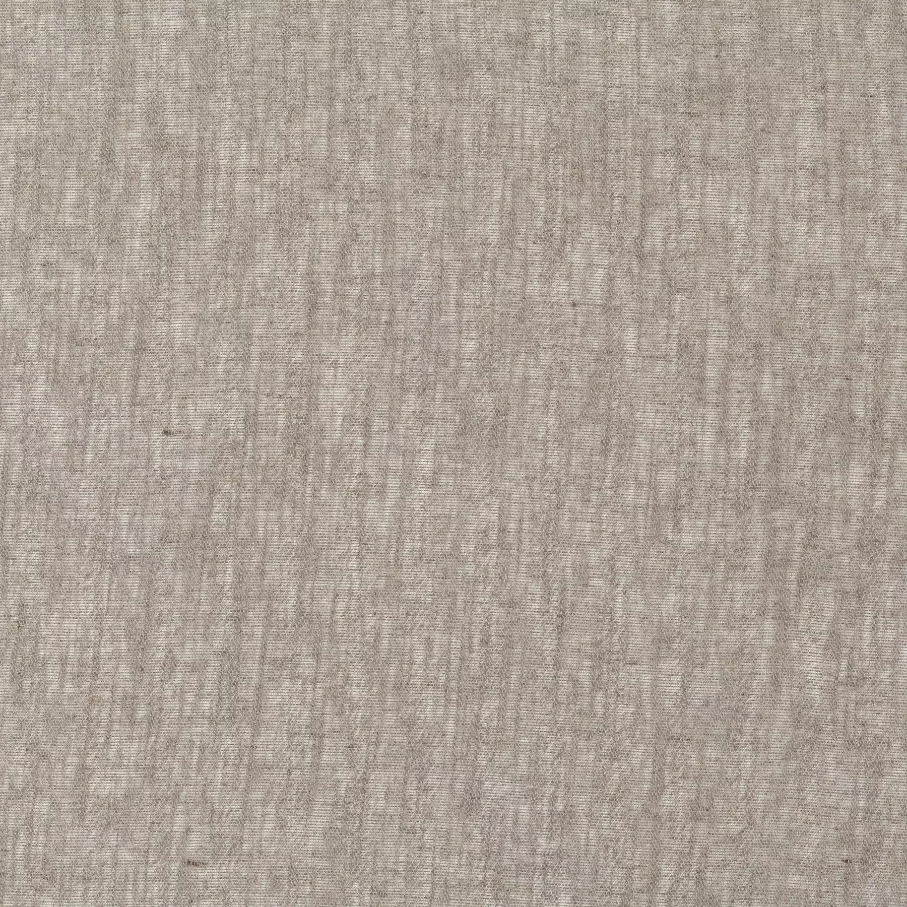 Casual Blend / CA1824/022