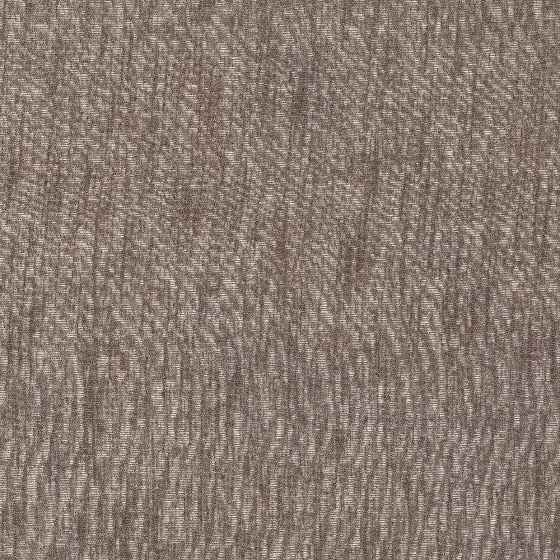 Casual Blend / CA1824/023