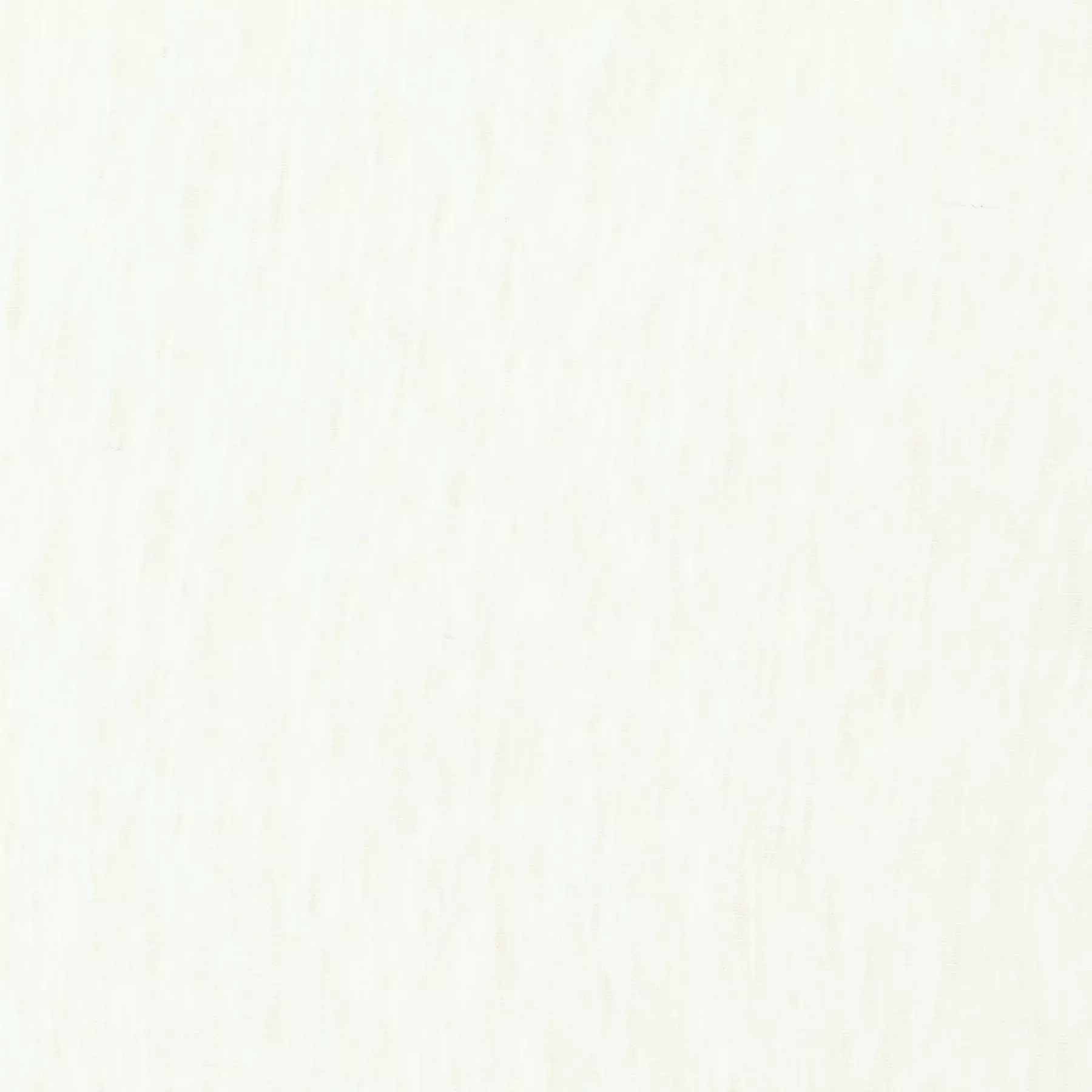 Casual Blend / CA1824/030