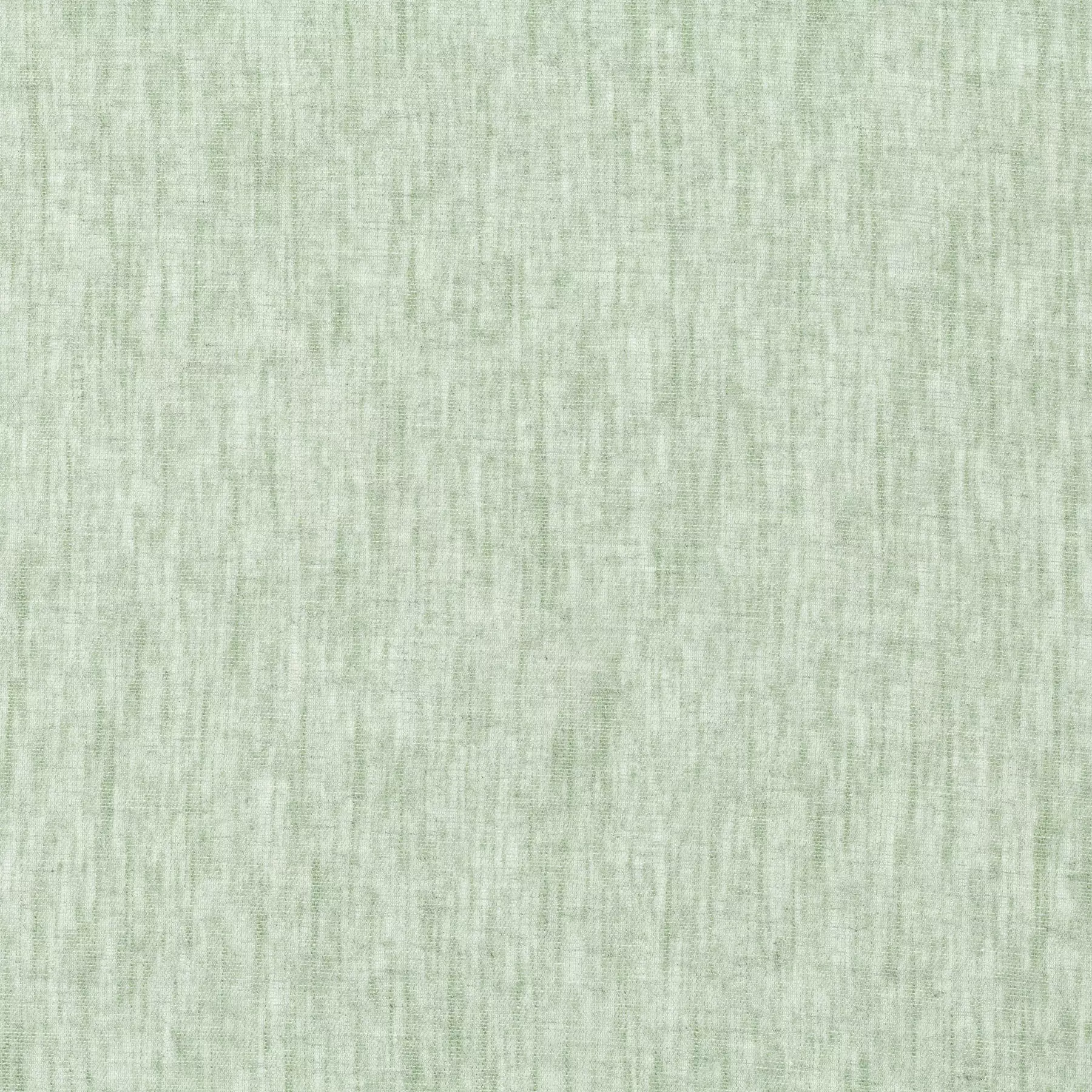 Casual Blend / CA1824/031