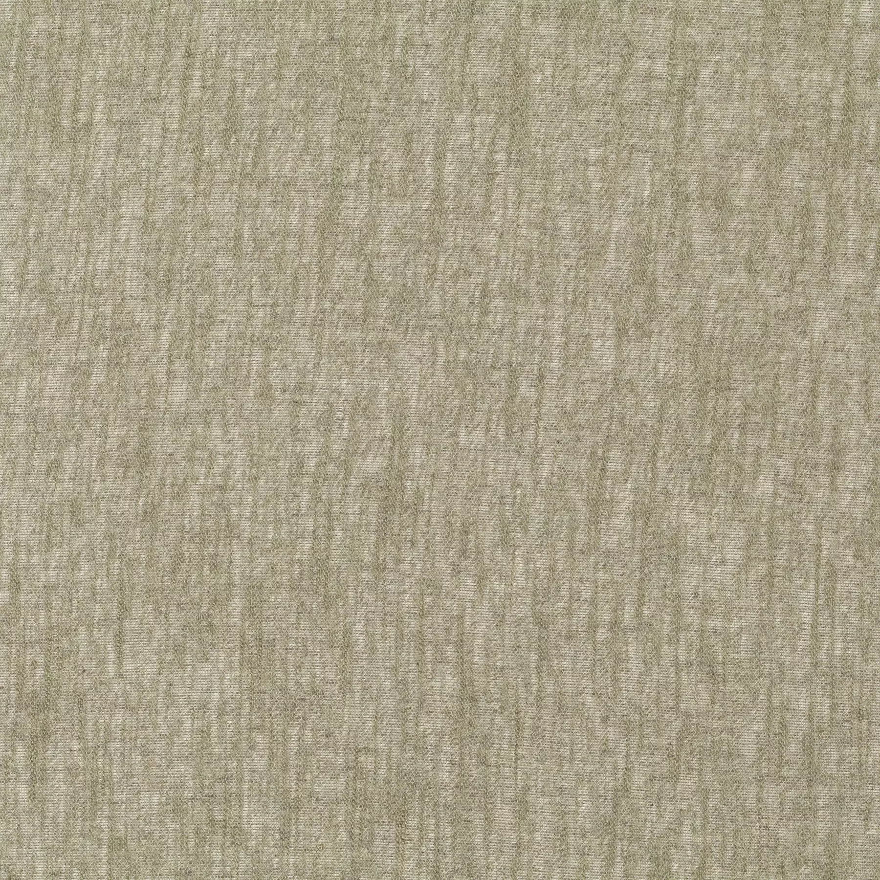 Casual Blend / CA1824/032
