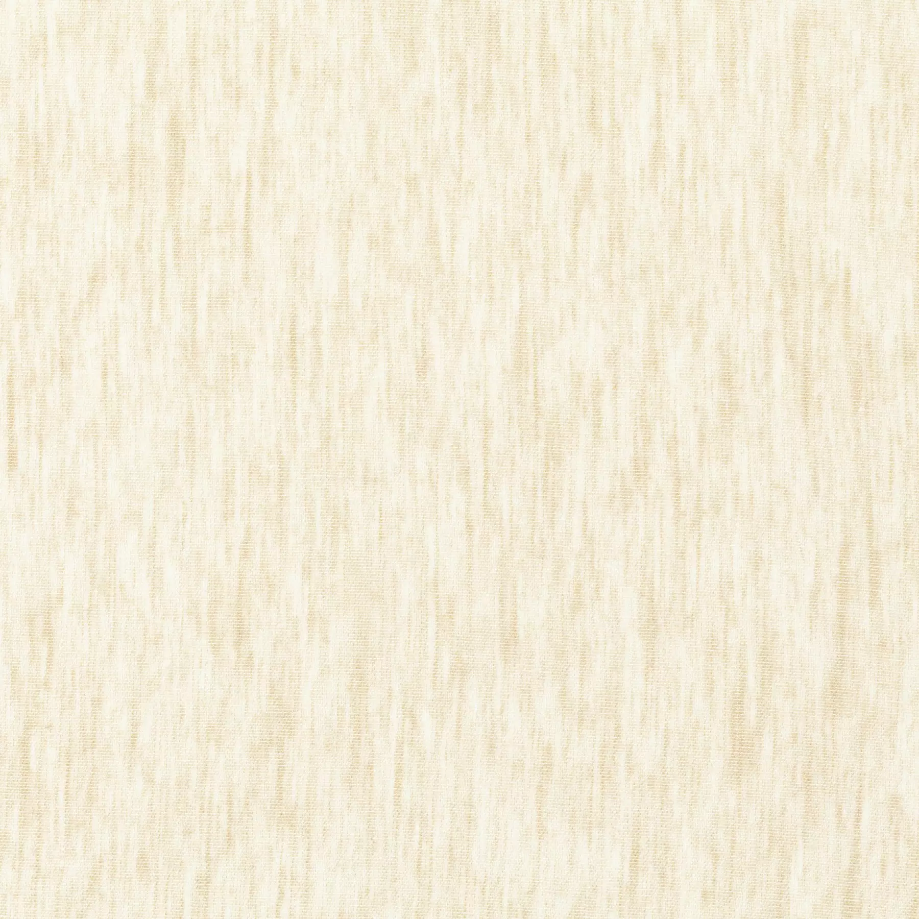Casual Blend / CA1824/040