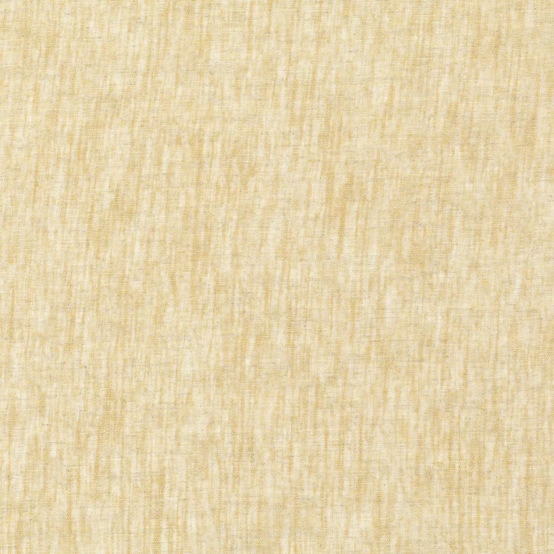 Casual Blend / CA1824/041