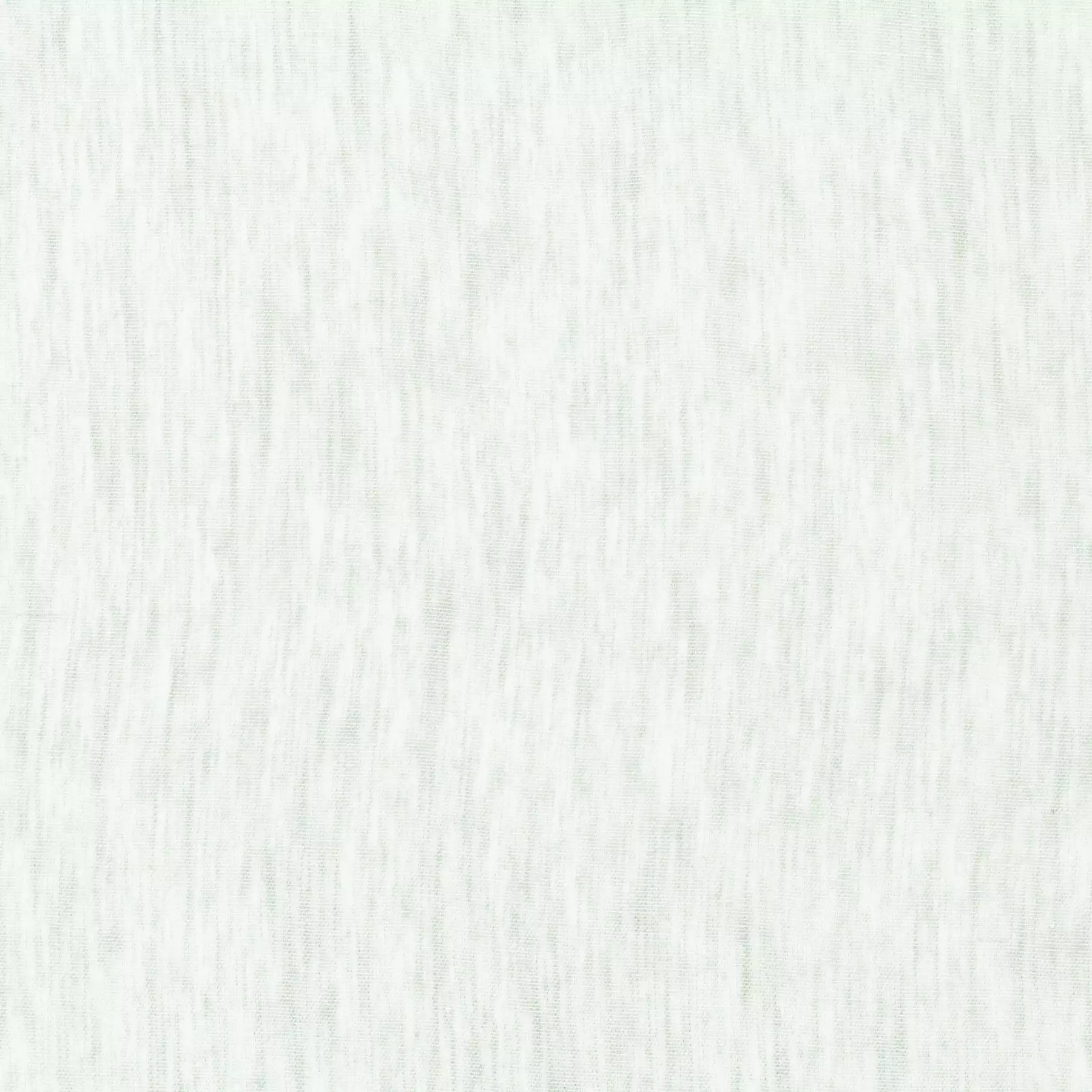 Casual Blend / CA1824/050