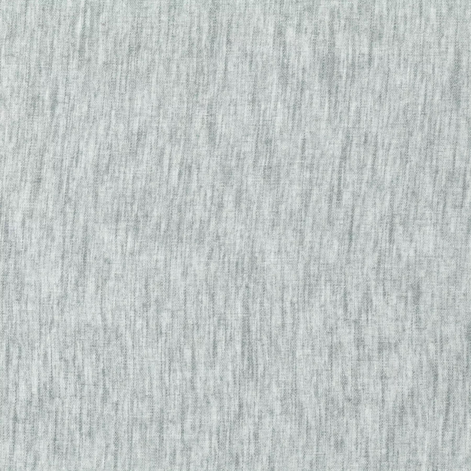 Casual Blend / CA1824/051