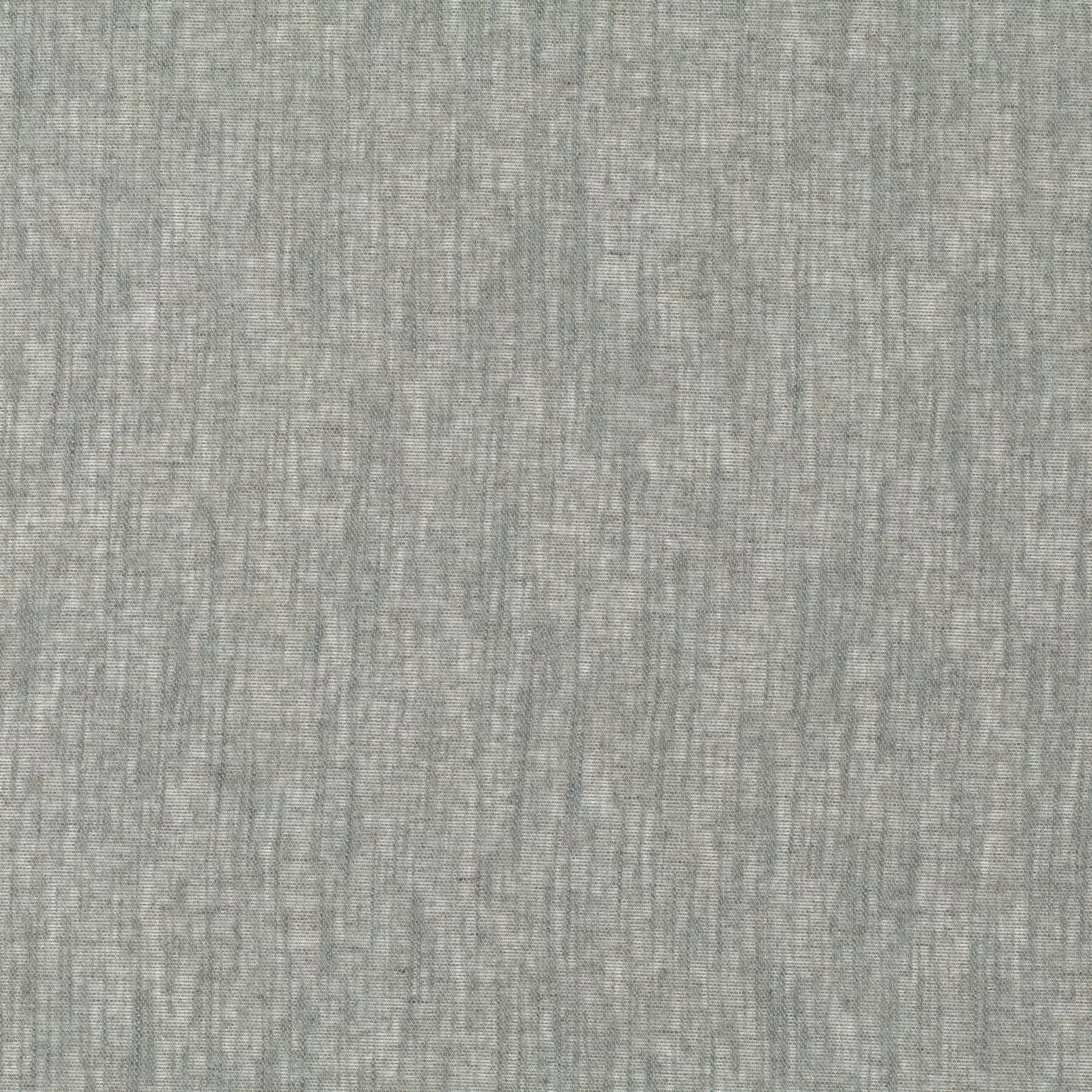 Casual Blend / CA1824/052