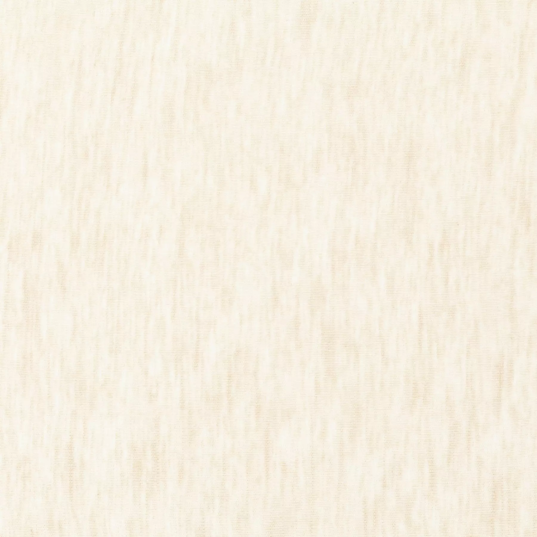 Casual Blend / CA1824/060