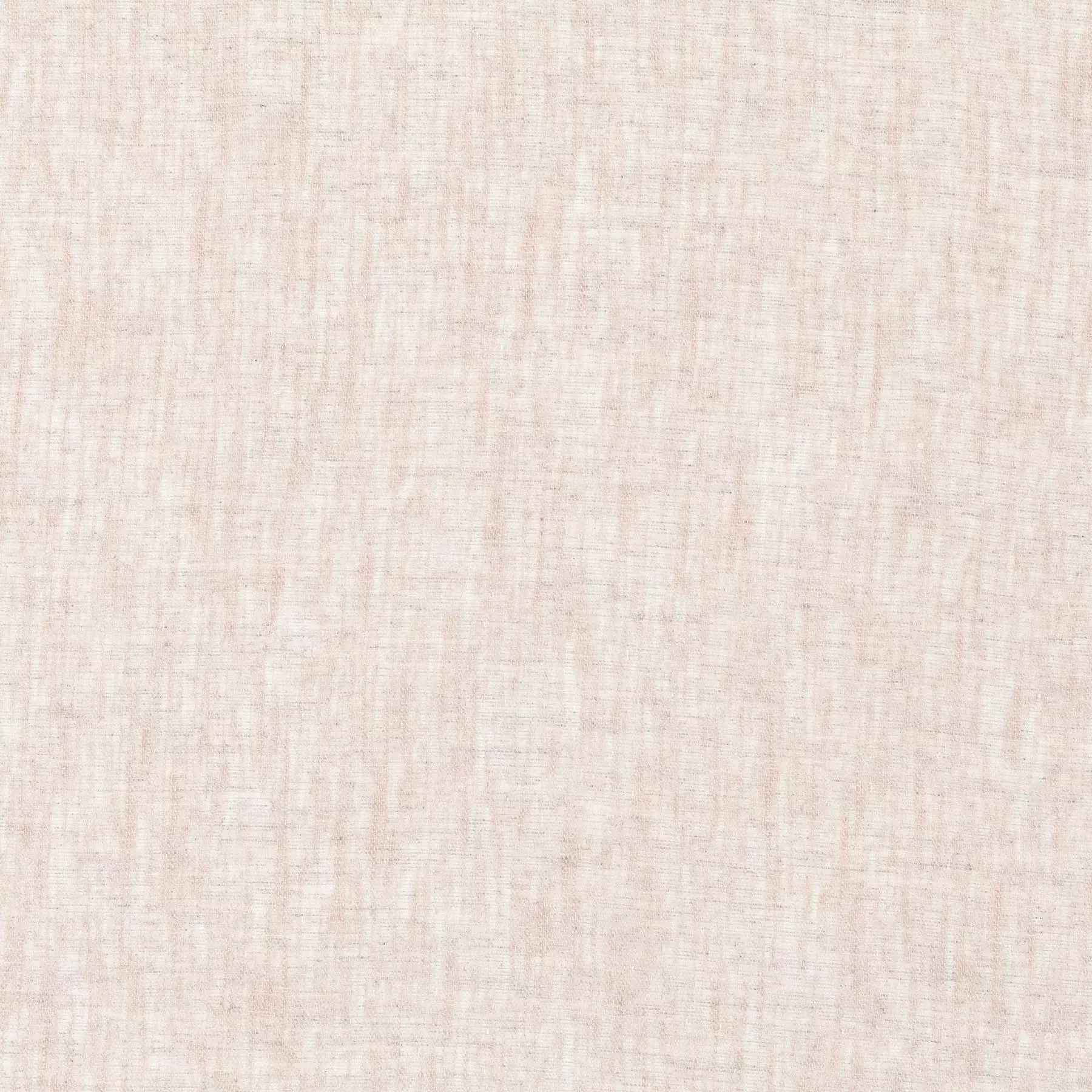Casual Blend / CA1824/061