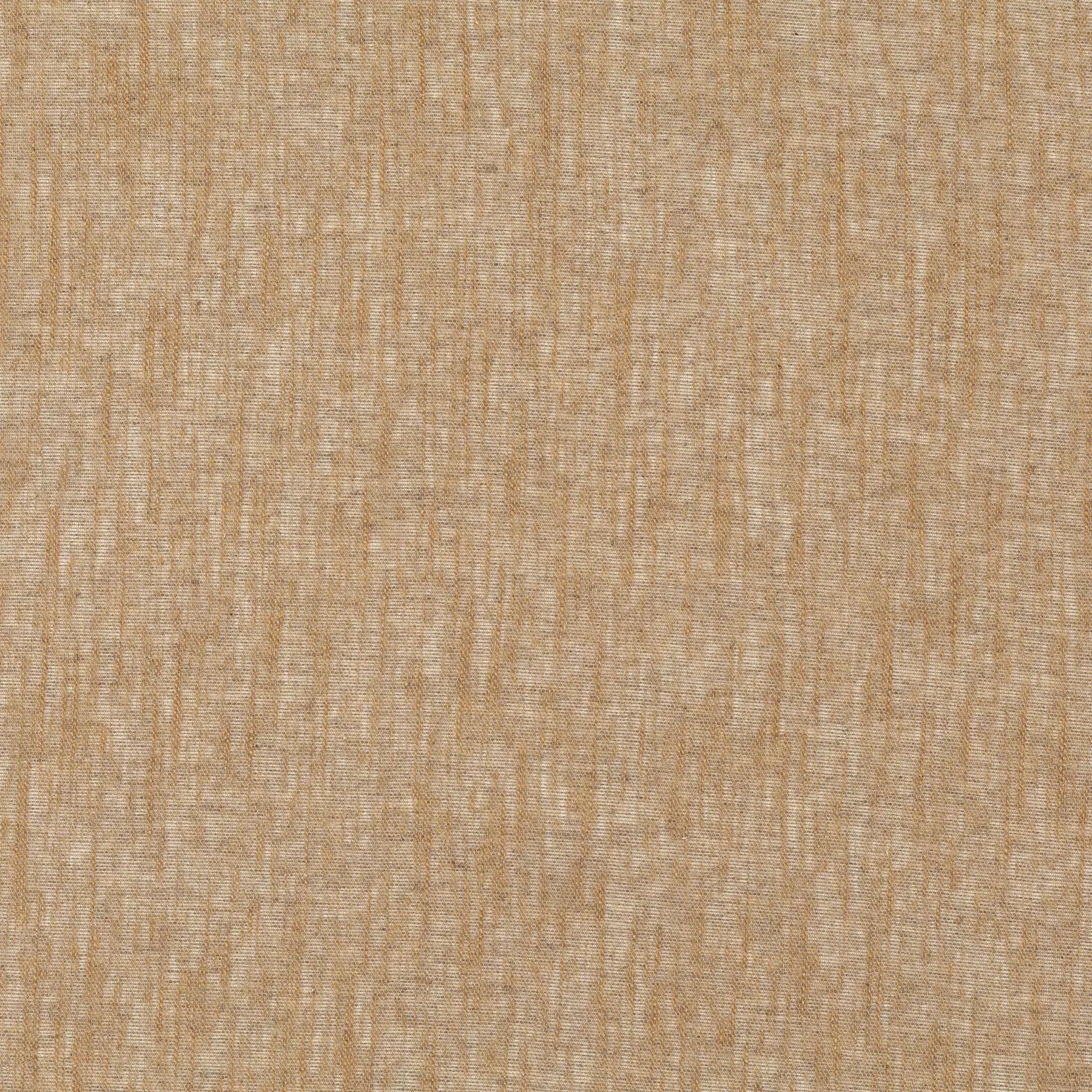 Casual Blend / CA1824/062