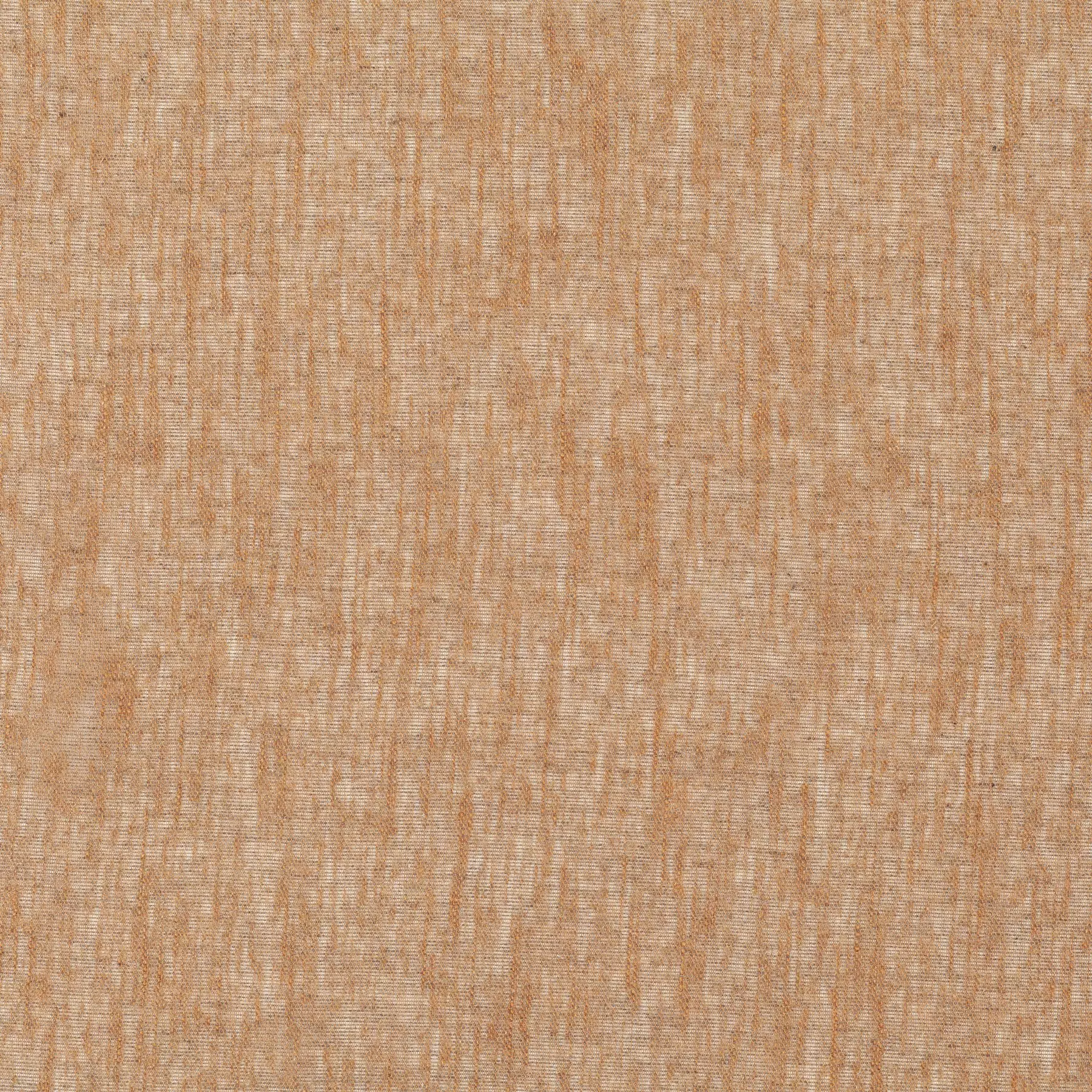 Casual Blend / CA1824/063
