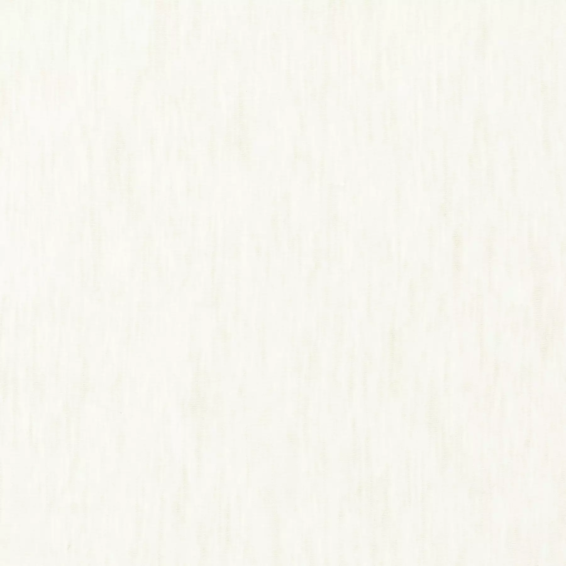 Casual Blend / CA1824/071