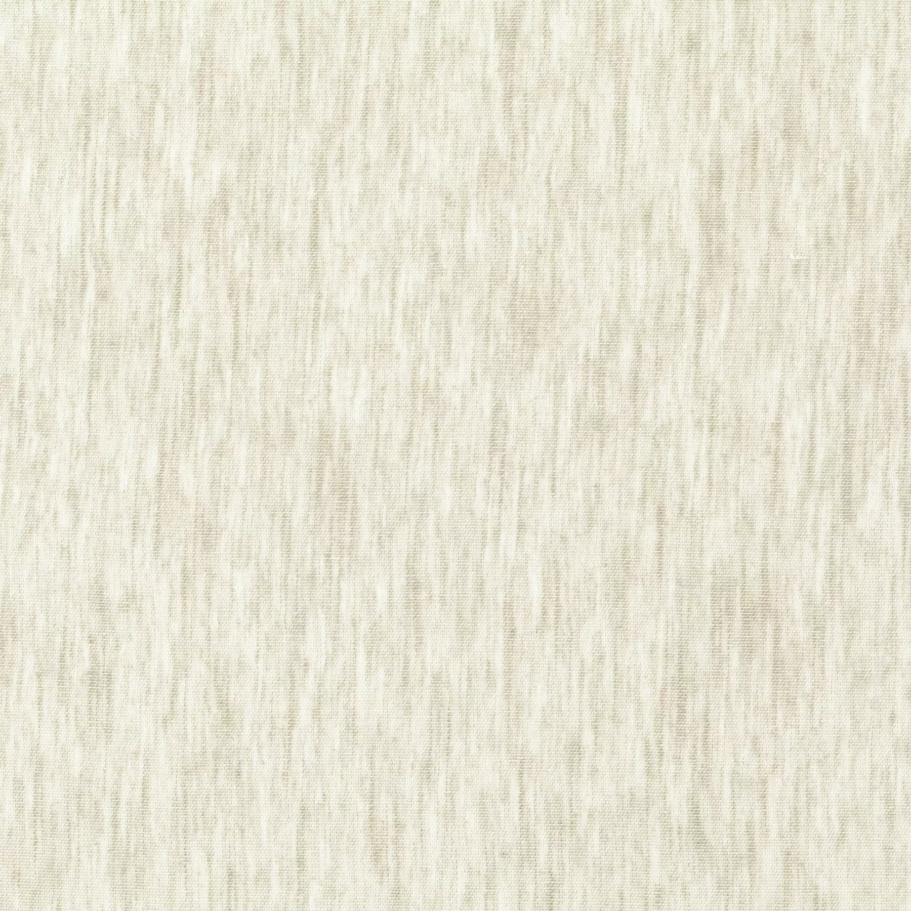 Casual Blend / CA1824/072