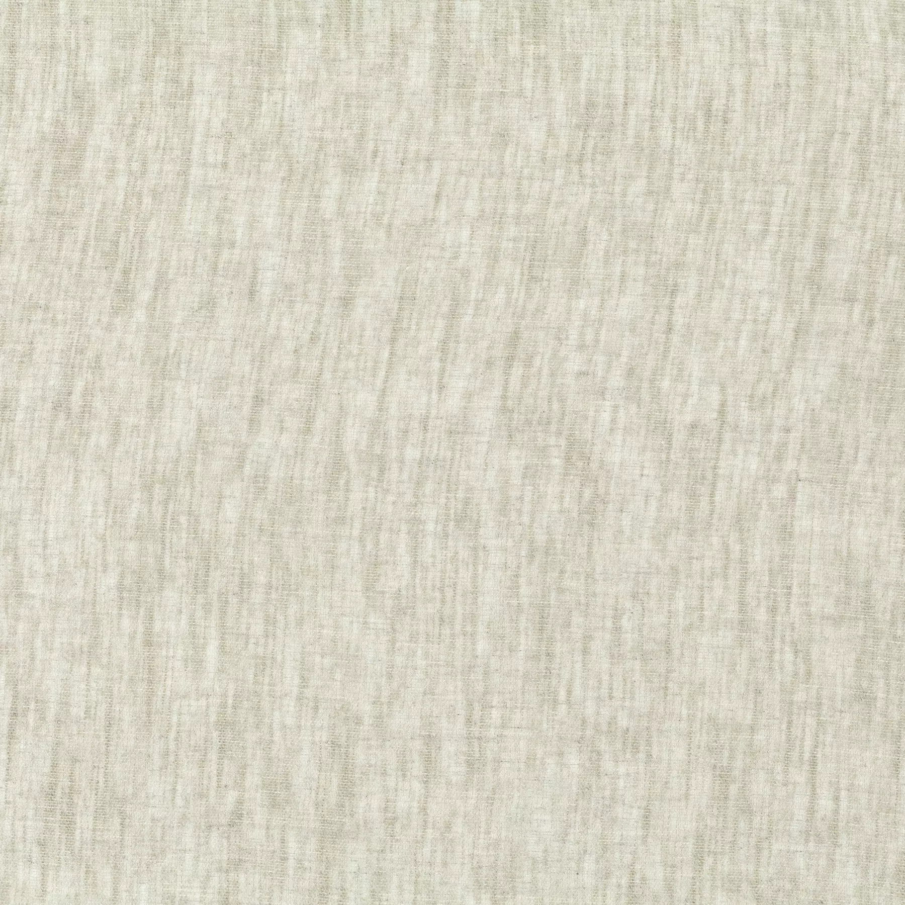 Casual Blend / CA1824/073