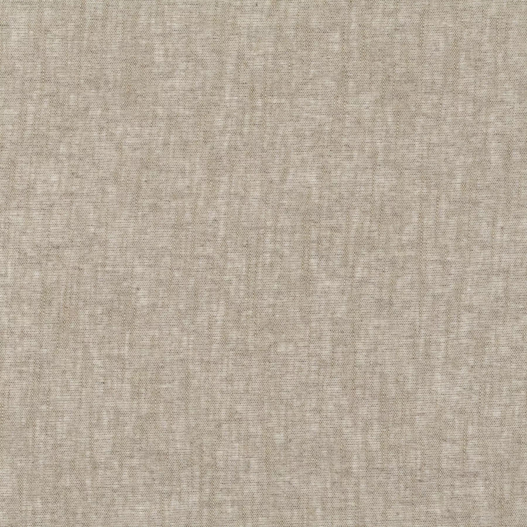 Casual Blend / CA1824/074