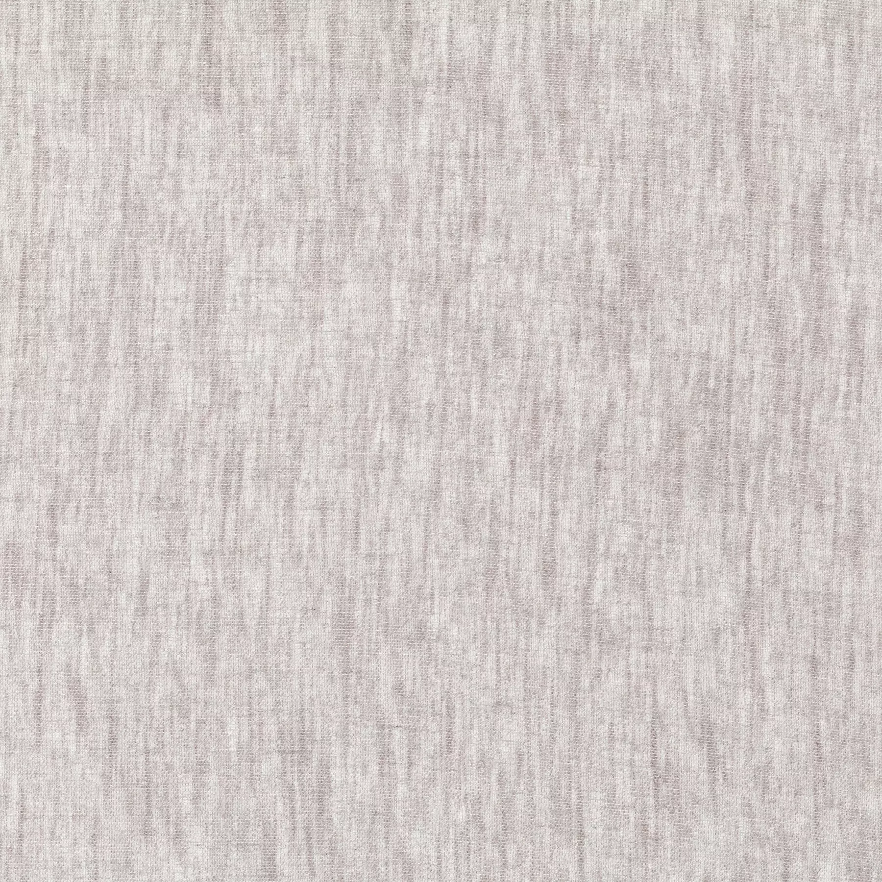 Casual Blend / CA1824/080