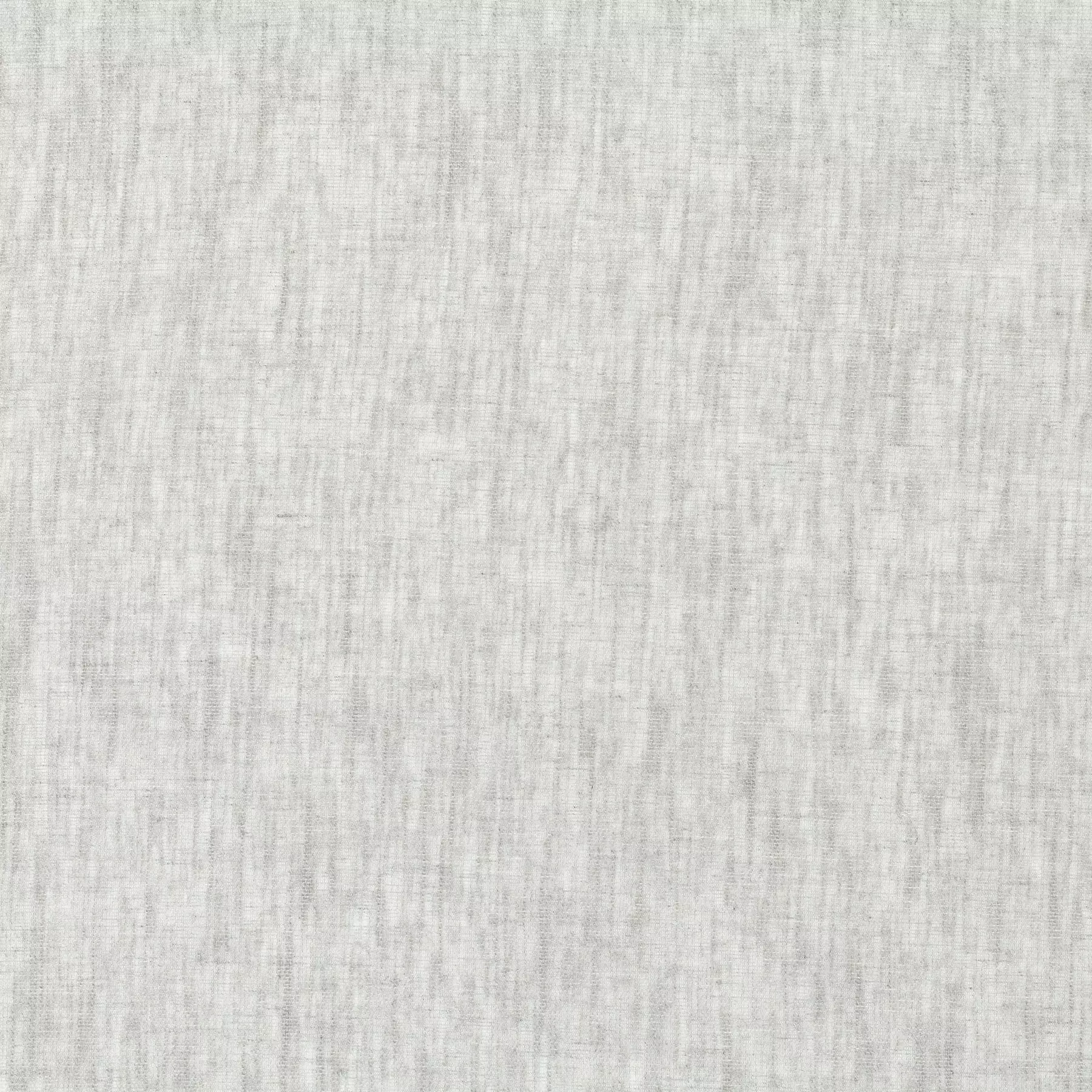 Casual Blend / CA1824/092