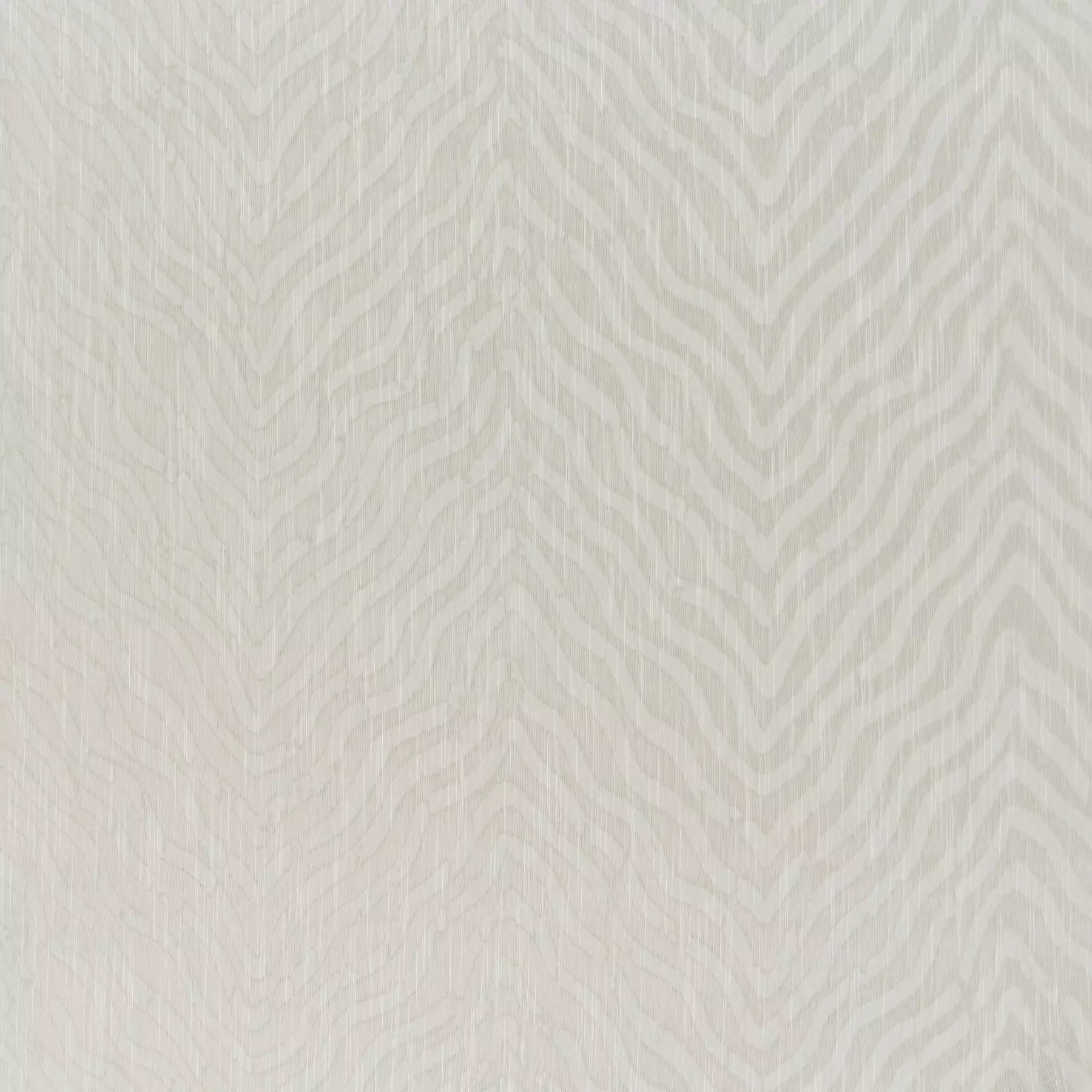 Floating - Ca1826/070