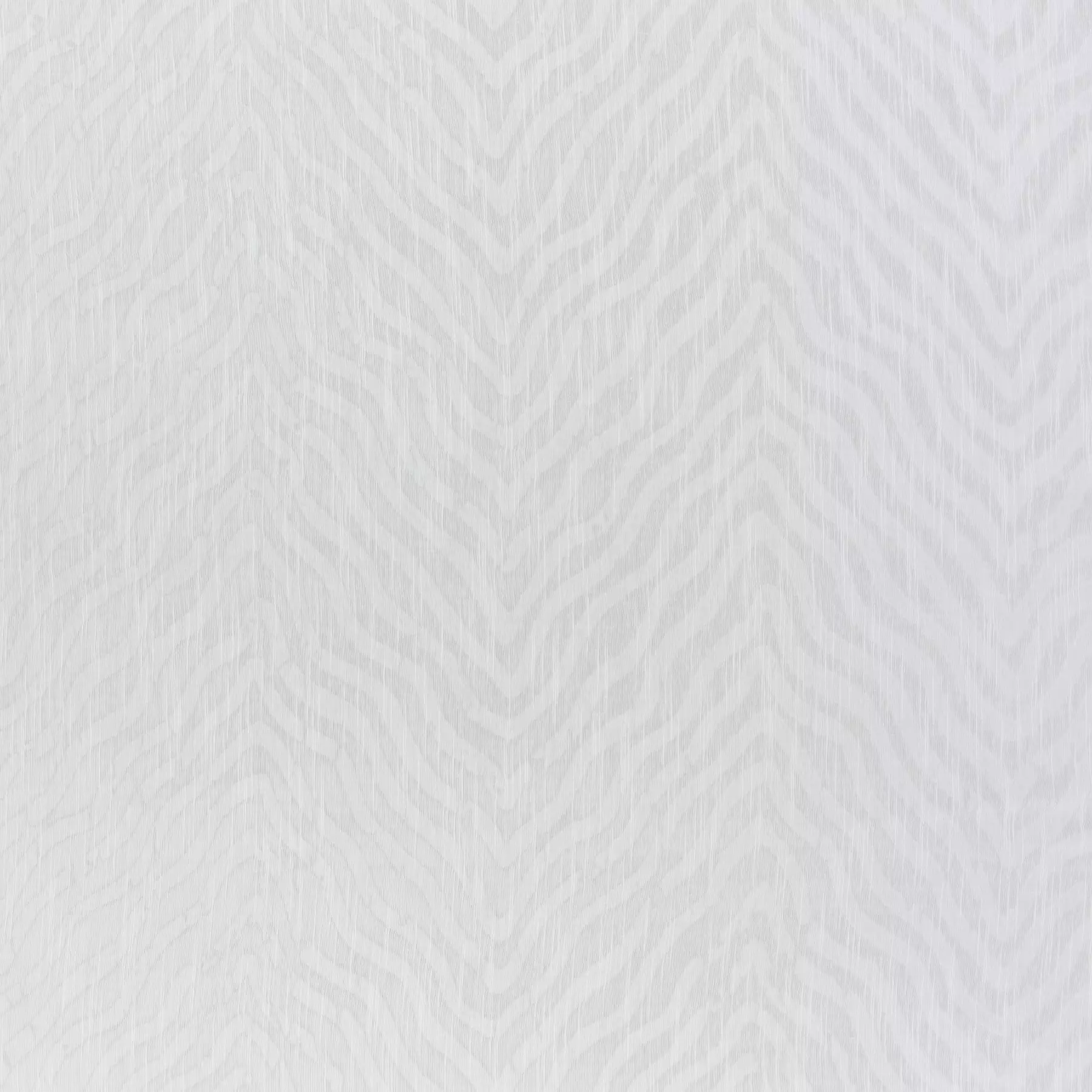 Floating - Ca1826/090