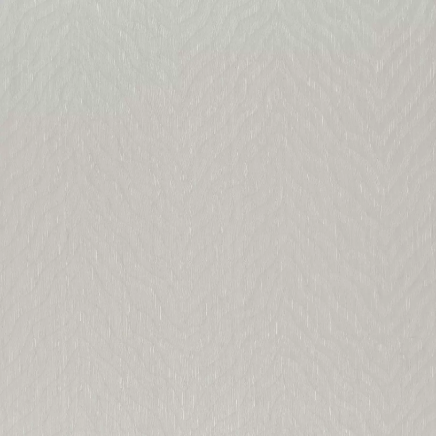 Floating - Ca1826/091