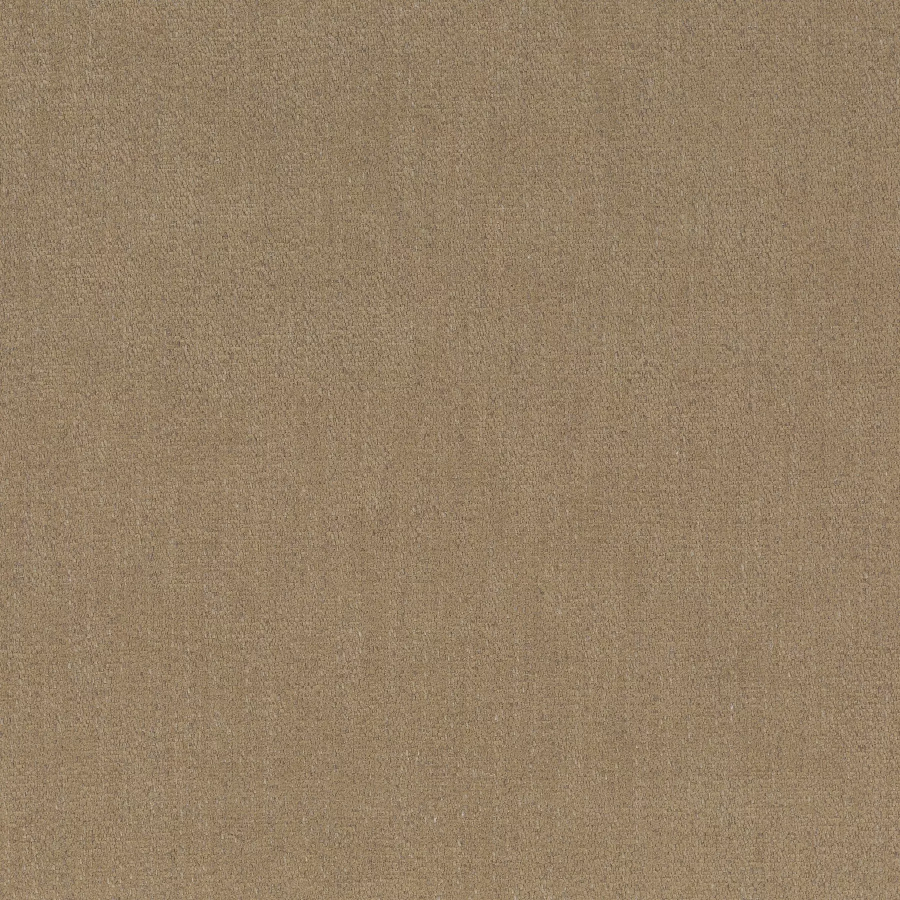 Chill Away - CA1769/020