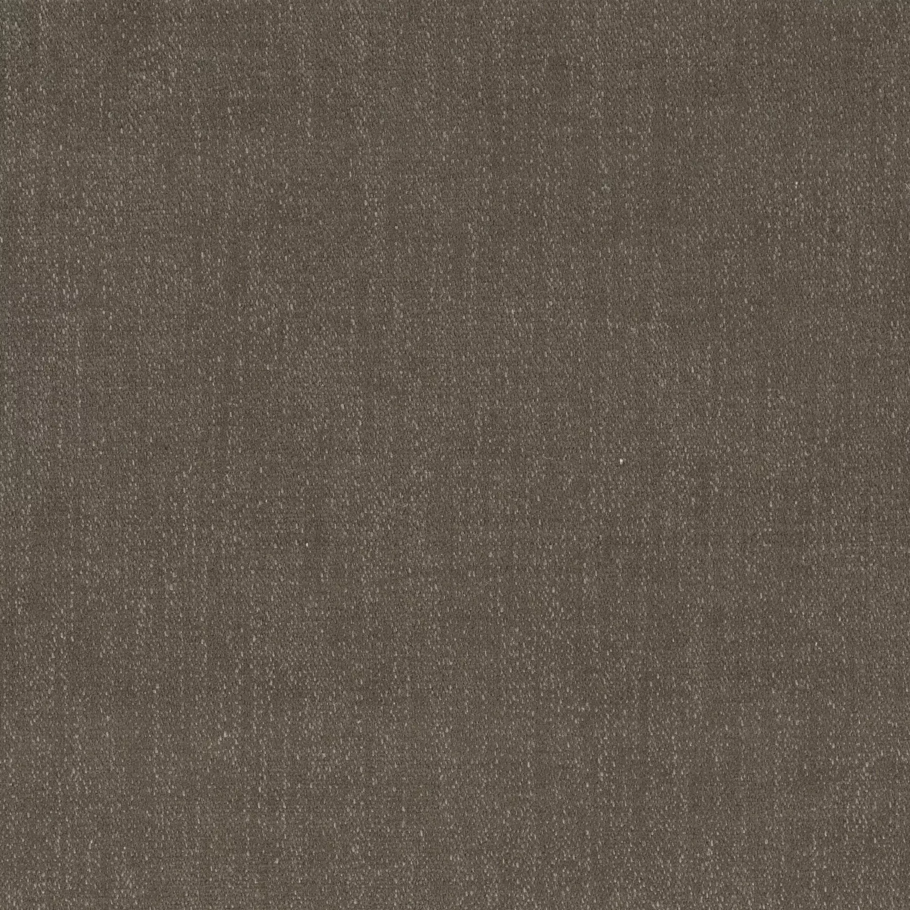 Chill Away - CA1769/022