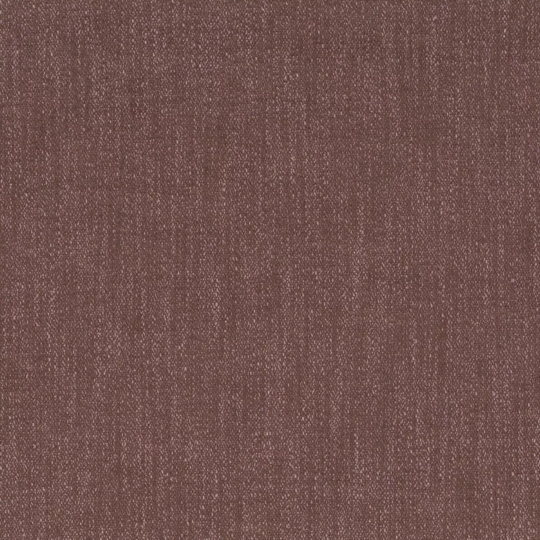 Chill Away - CA1769/064