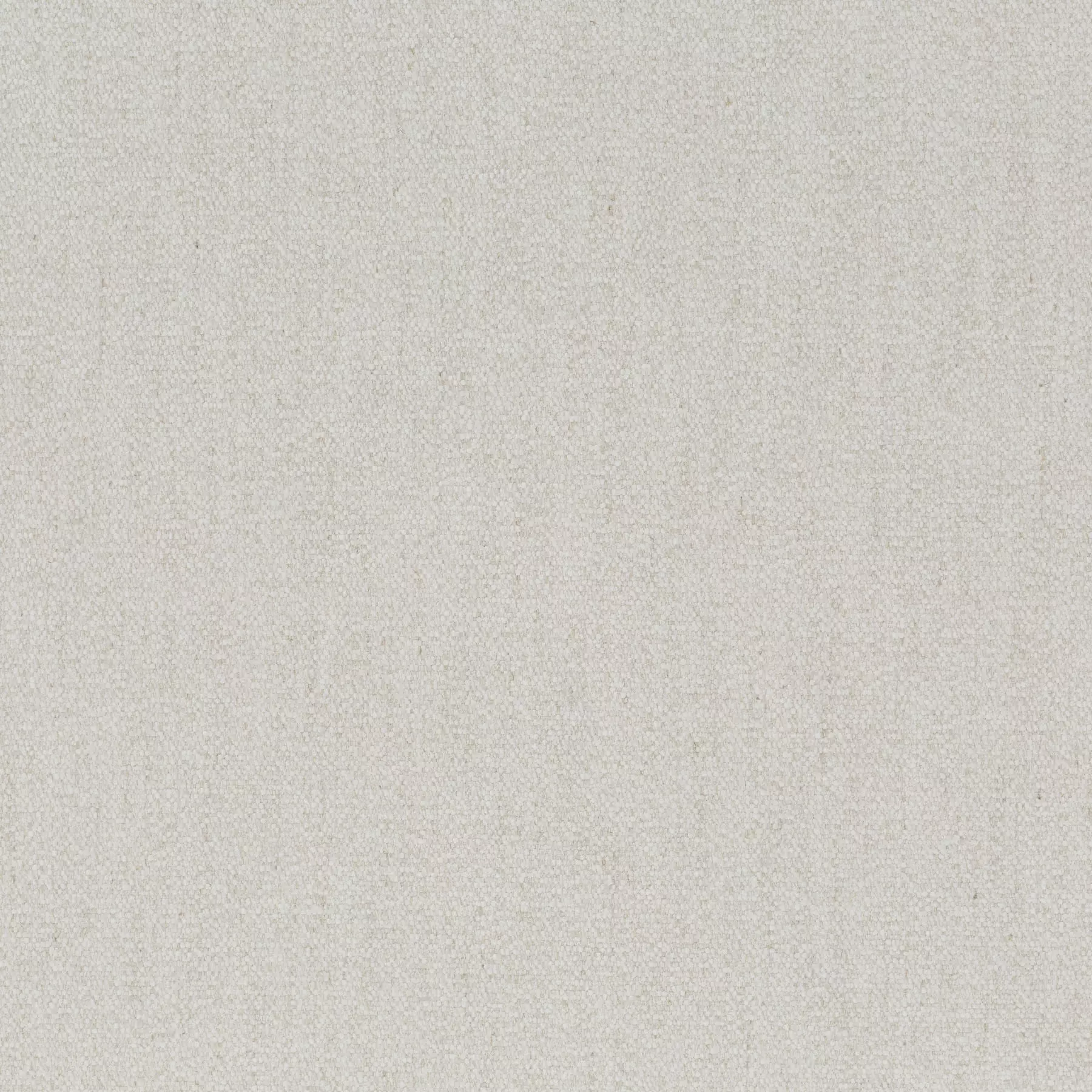 Chill Away - CA1769/070