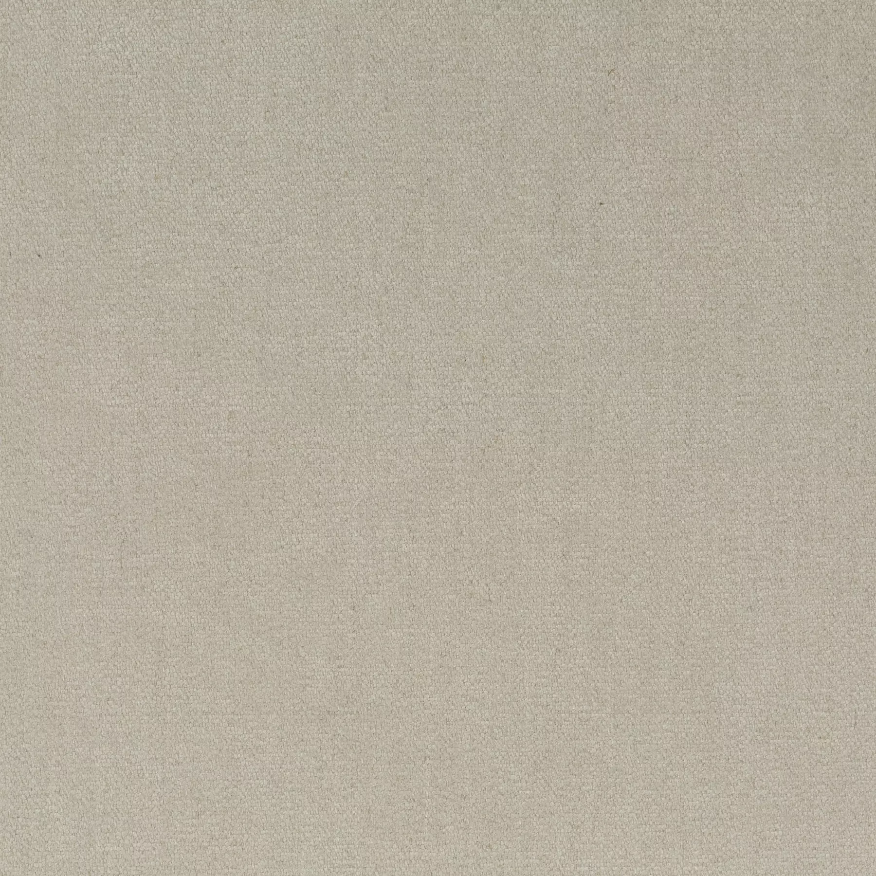 Chill Away - CA1769/071