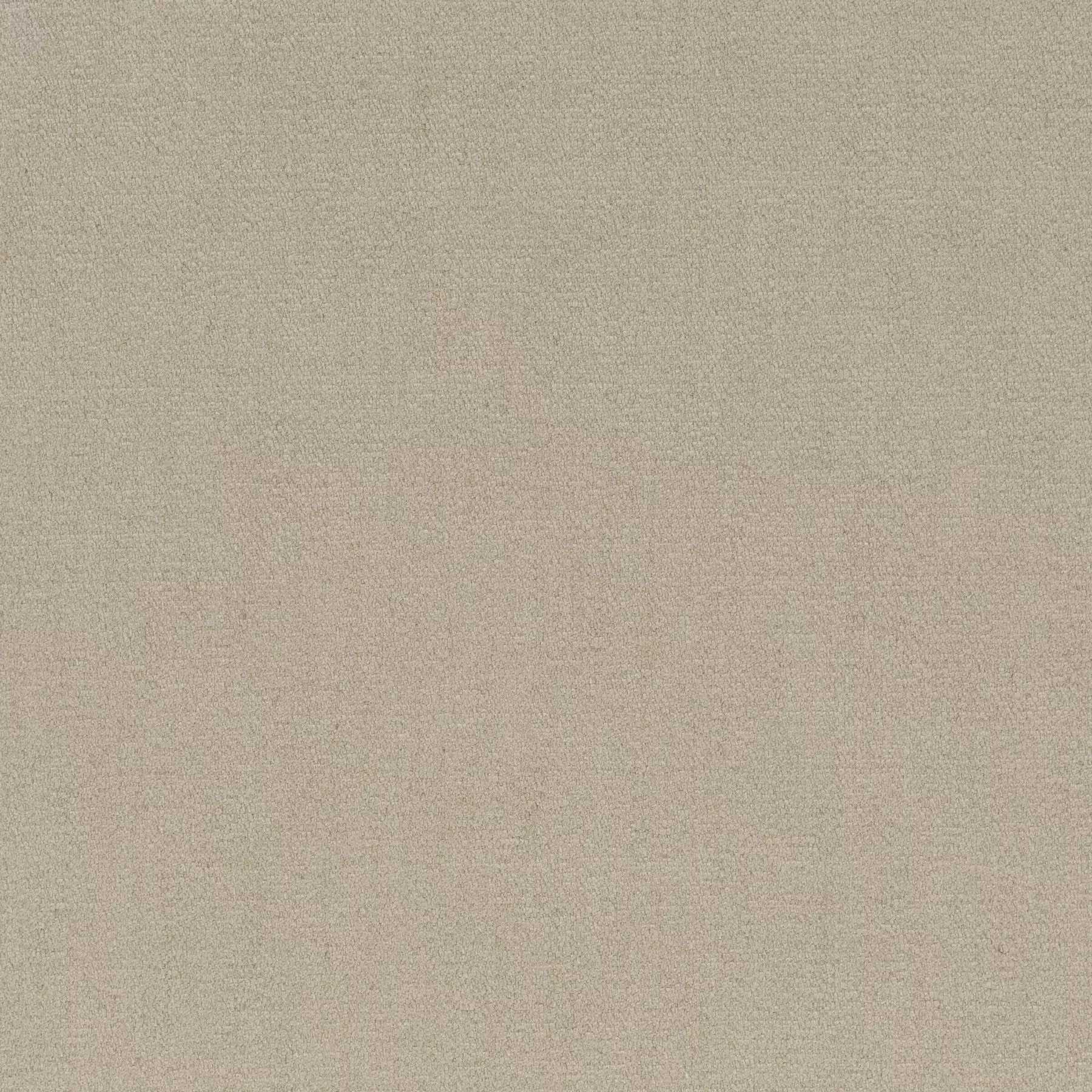 Chill Away - CA1769/072