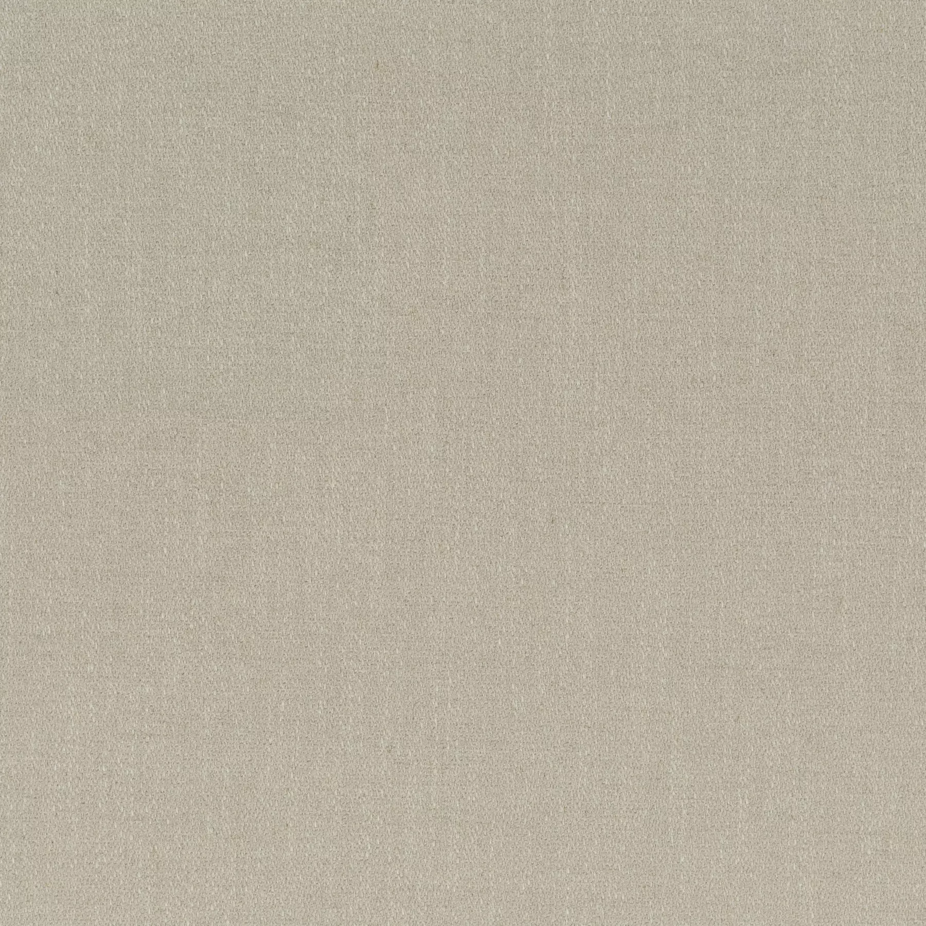 Chill Away - CA1769/073