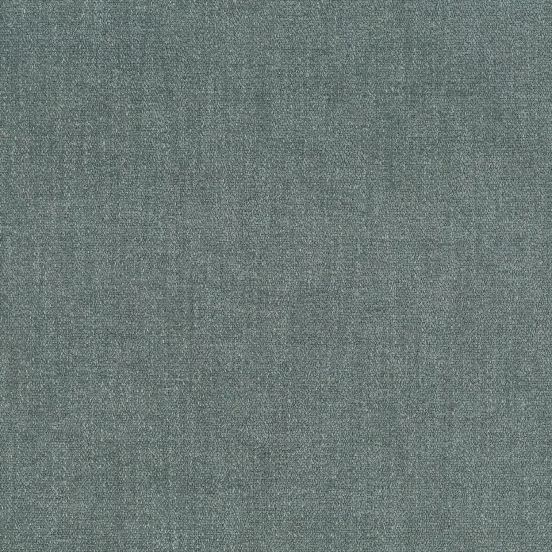 Chill Away - CA1769/080