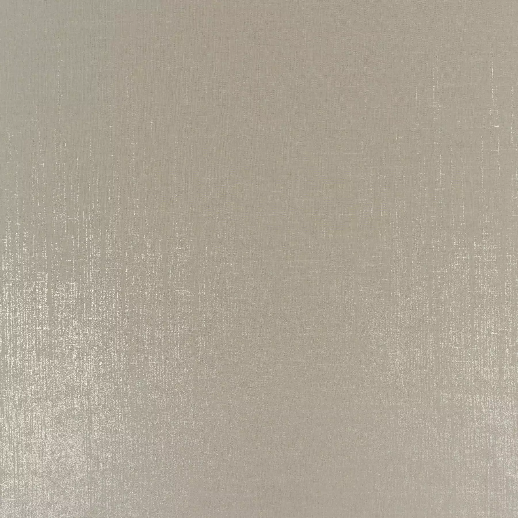 Golden Space - Ca1838/071